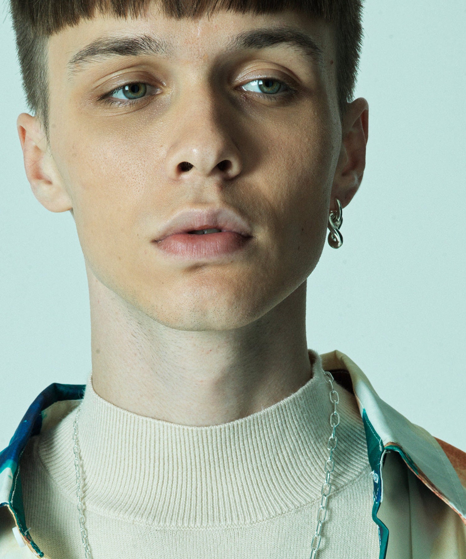 KIHEI-Objet Pierce | NARRATIVEPLATOON