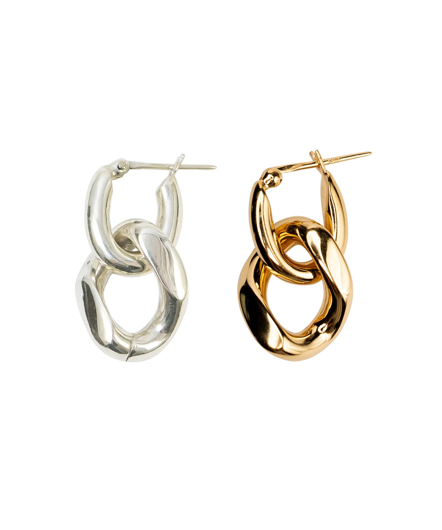 CUT KIHEI-Objet Pierce | NARRATIVEPLATOON