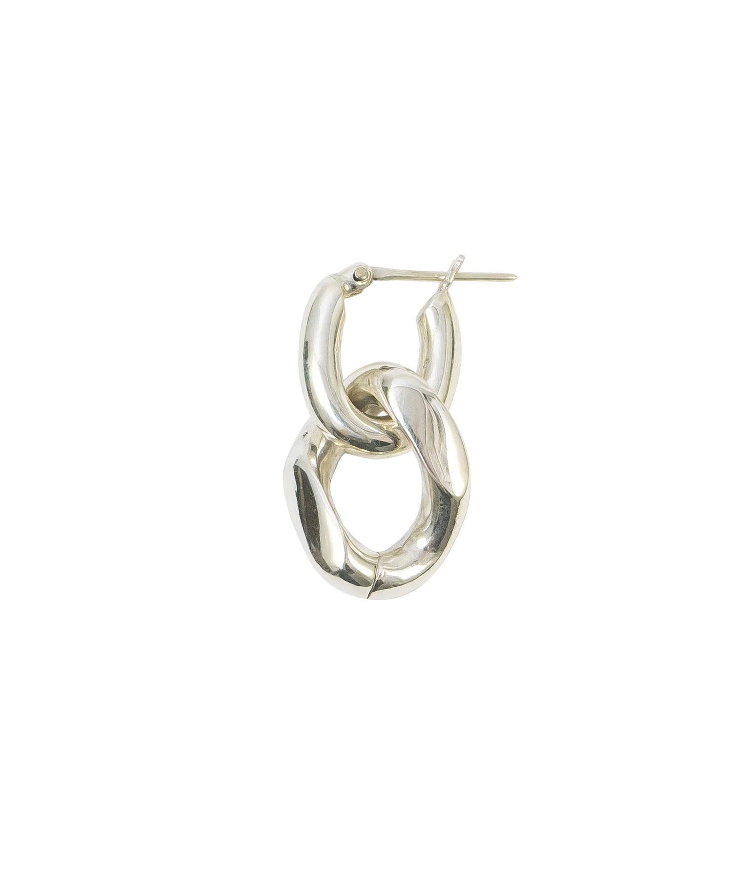 CUT KIHEI-Objet Pierce | NARRATIVEPLATOON