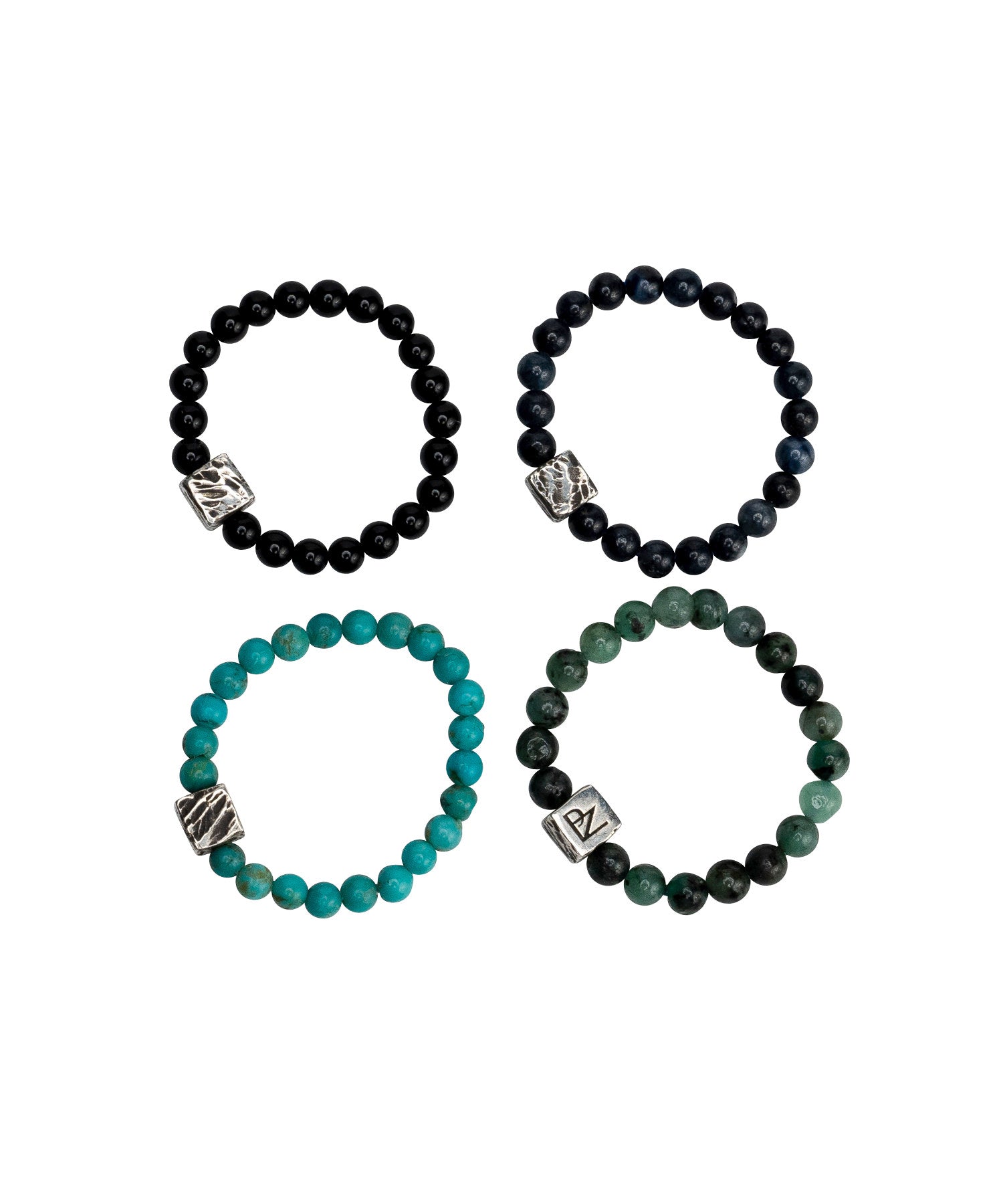 WALL SLIM RING | NARRATIVEPLATOON