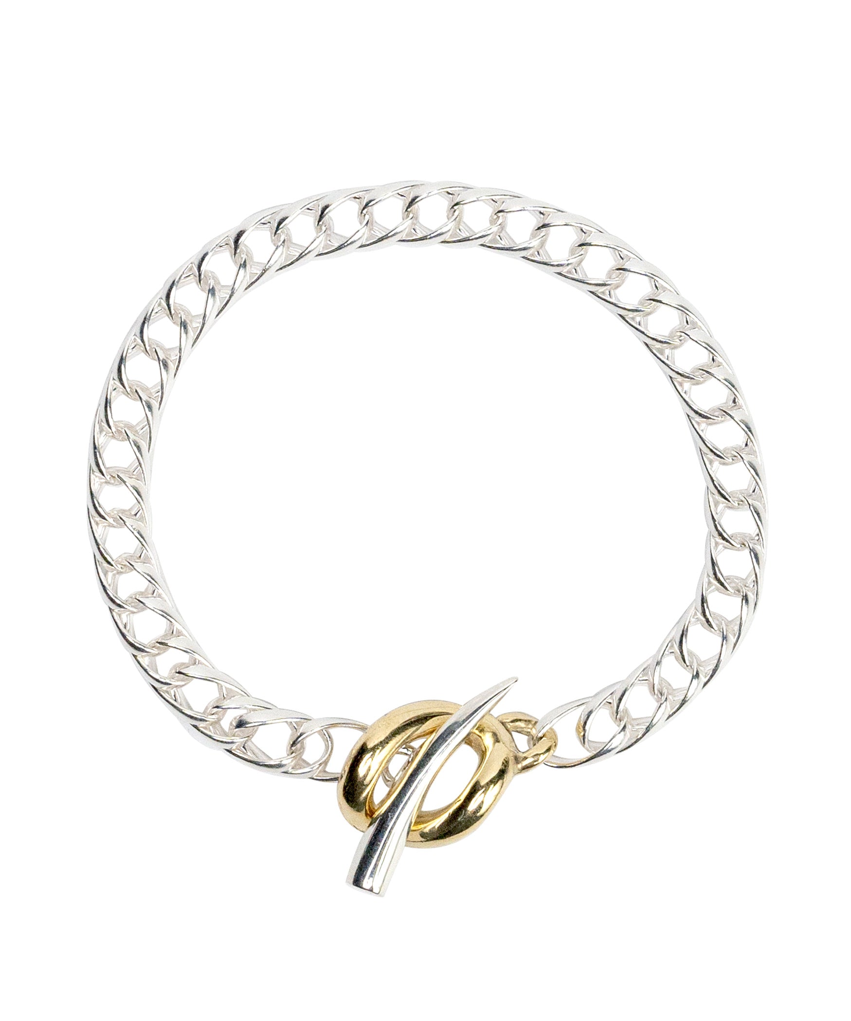 TSUNO MANTEL BRACELET| NARRATIVEPLATOON