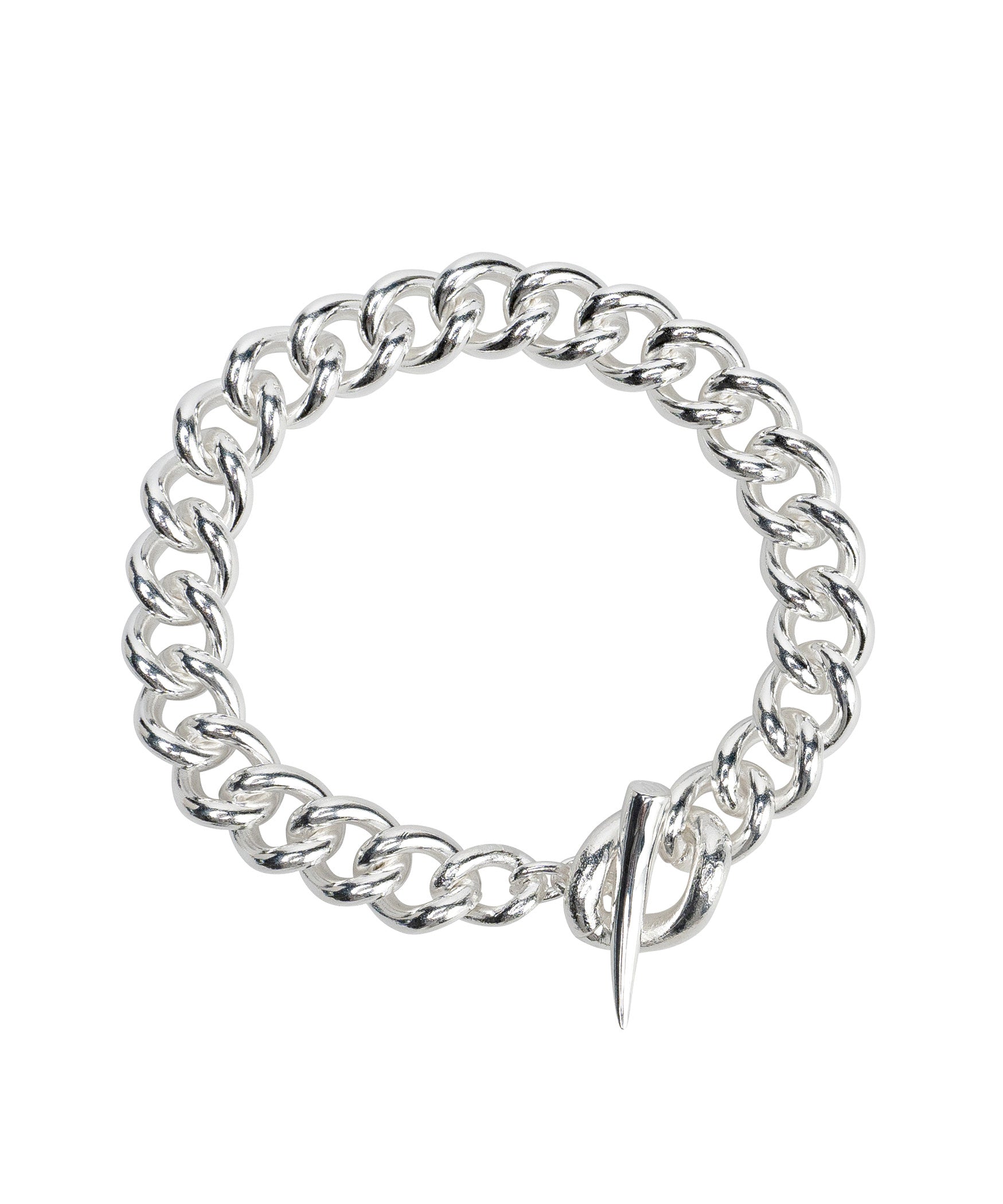 VOLUME BRACELET MEGA | NARRATIVEPLATOON