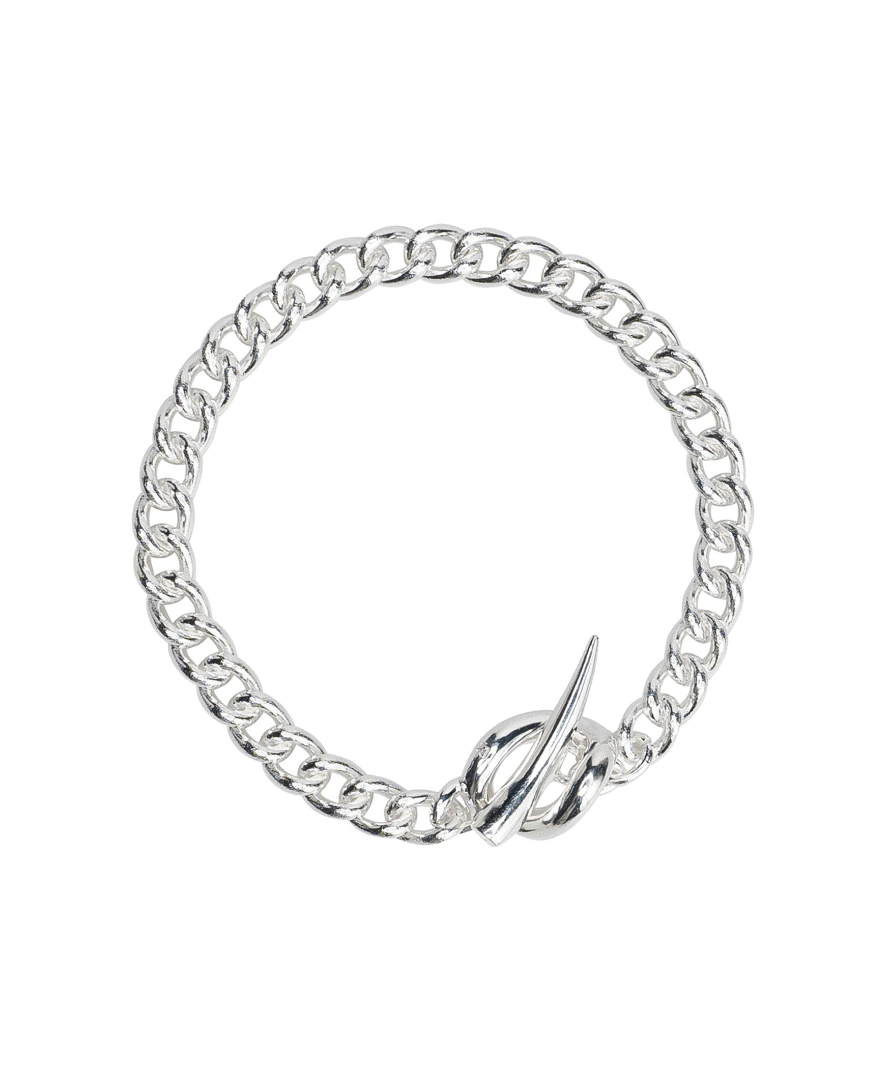 VOLUME BRACELET KILO | NARRATIVEPLATOON