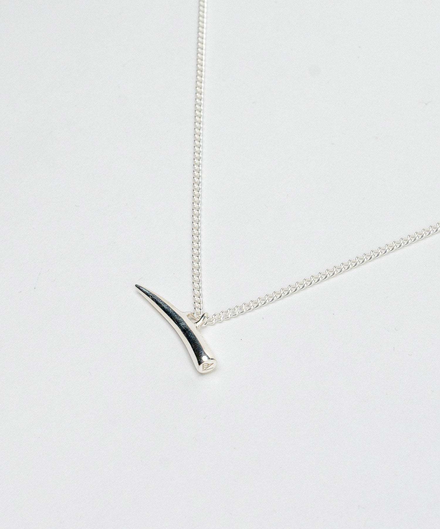 TSUNO top necklace | NARRATIVEPLATOON