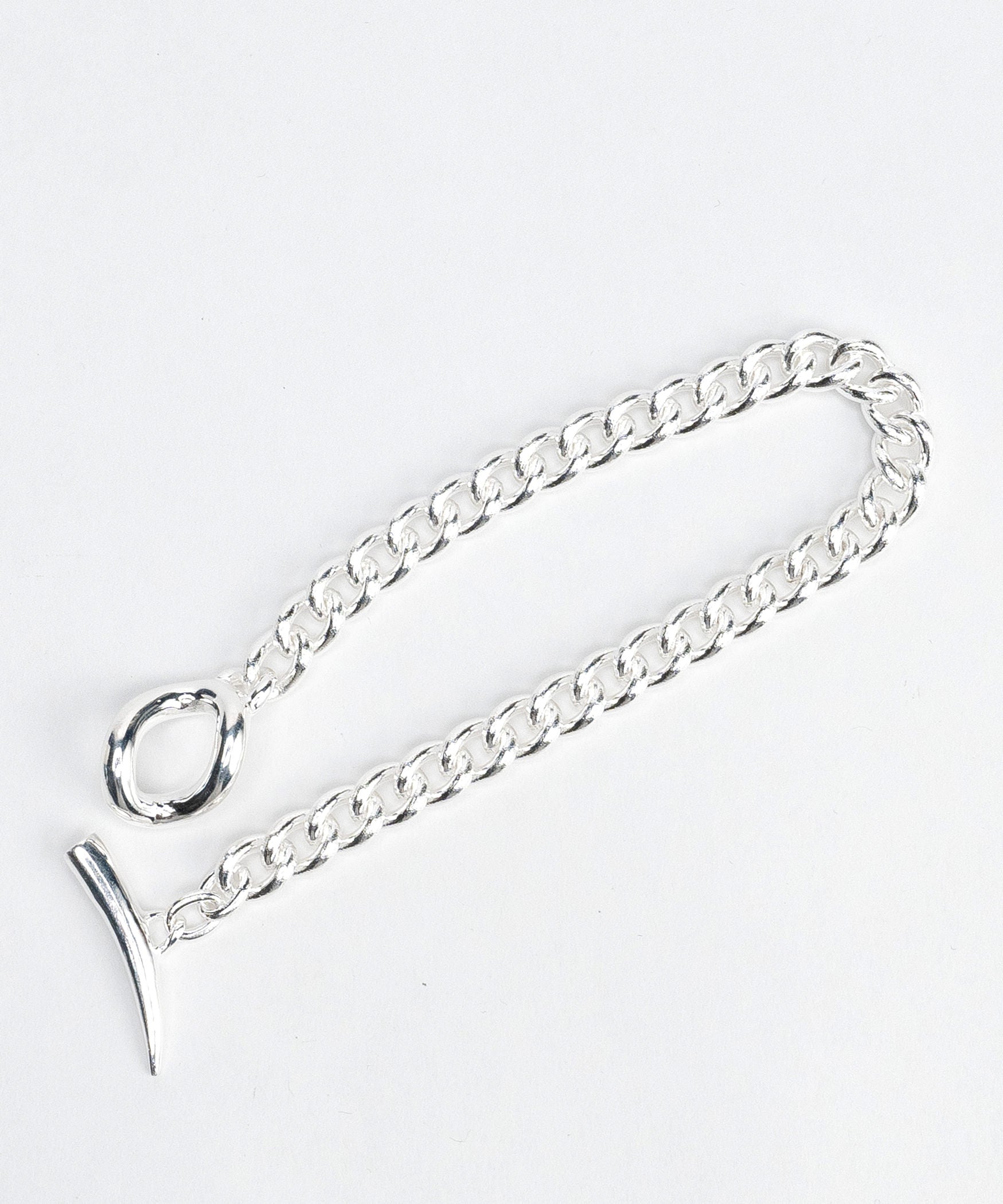 VOLUME BRACELET KILO | NARRATIVEPLATOON