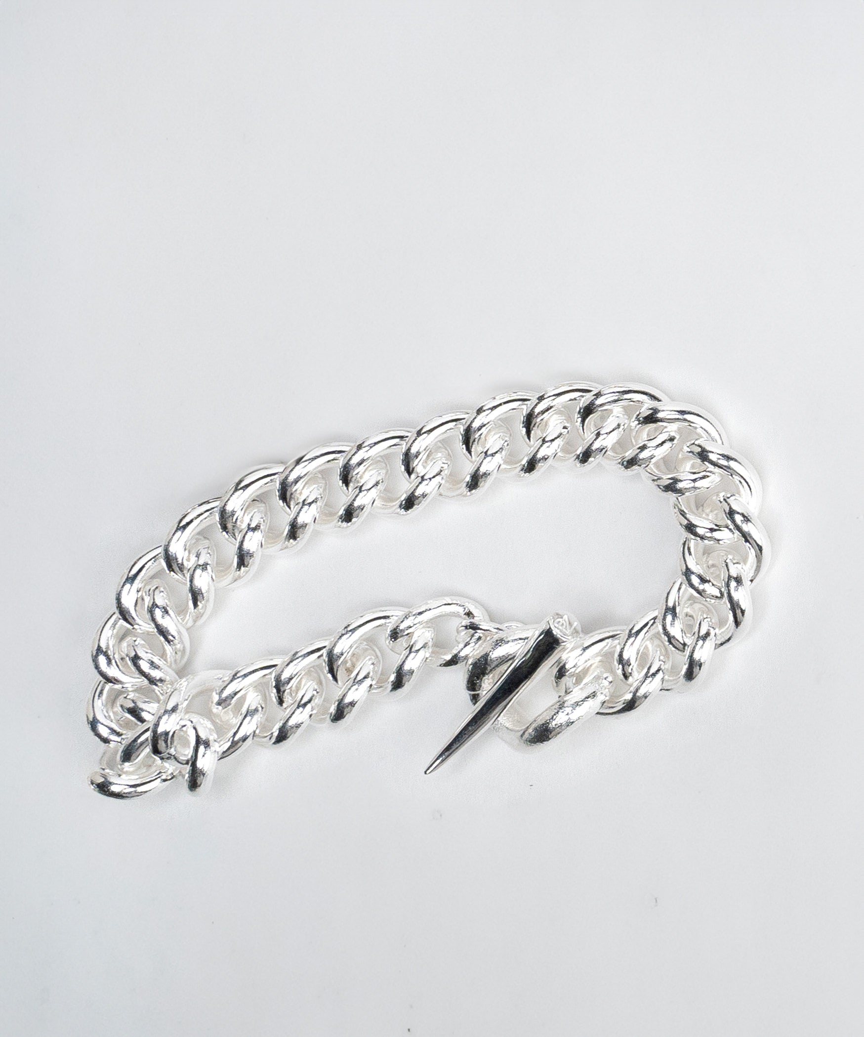 VOLUME BRACELET MEGA | NARRATIVEPLATOON