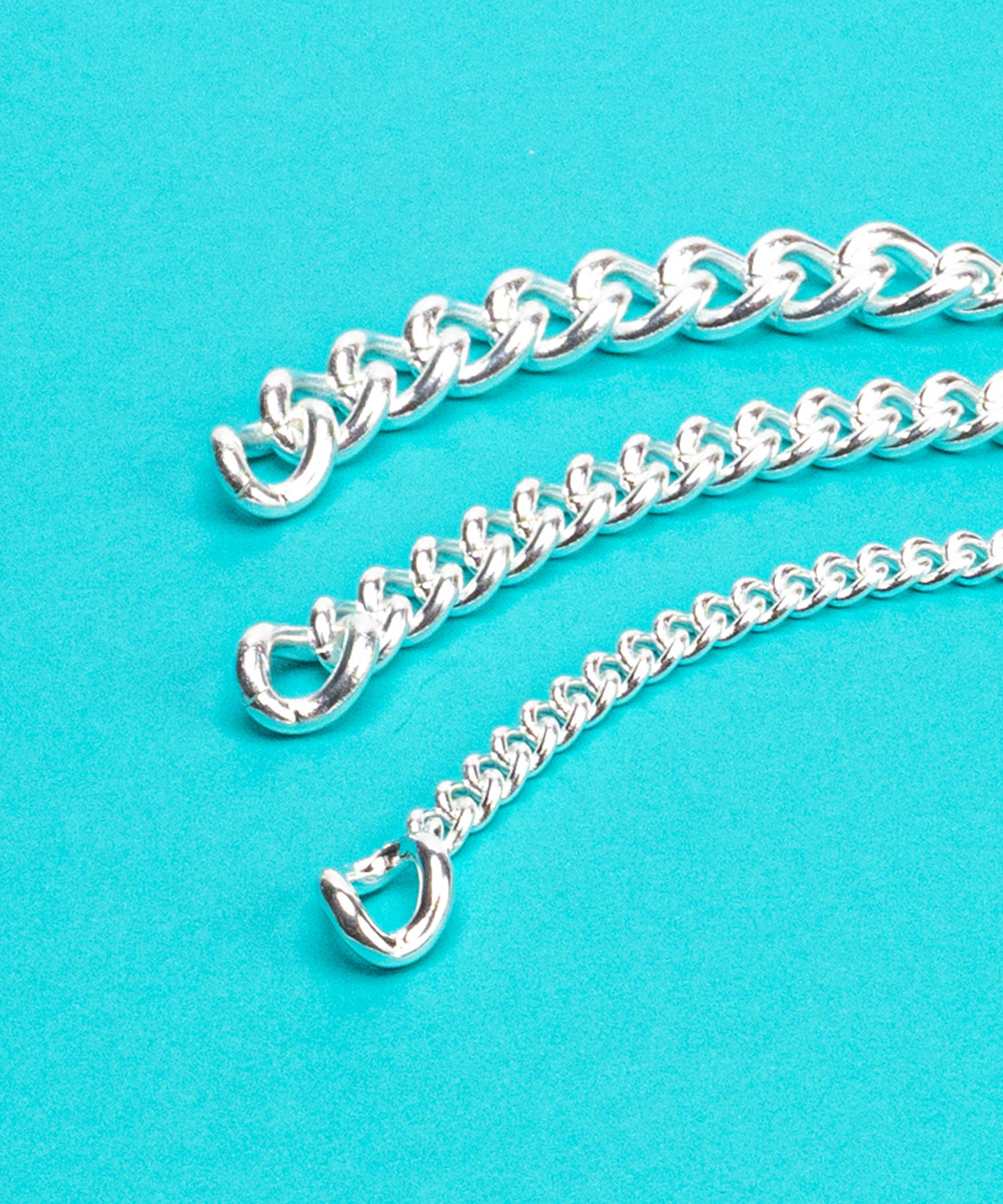 VOLUME BRACELET MEGA | NARRATIVEPLATOON