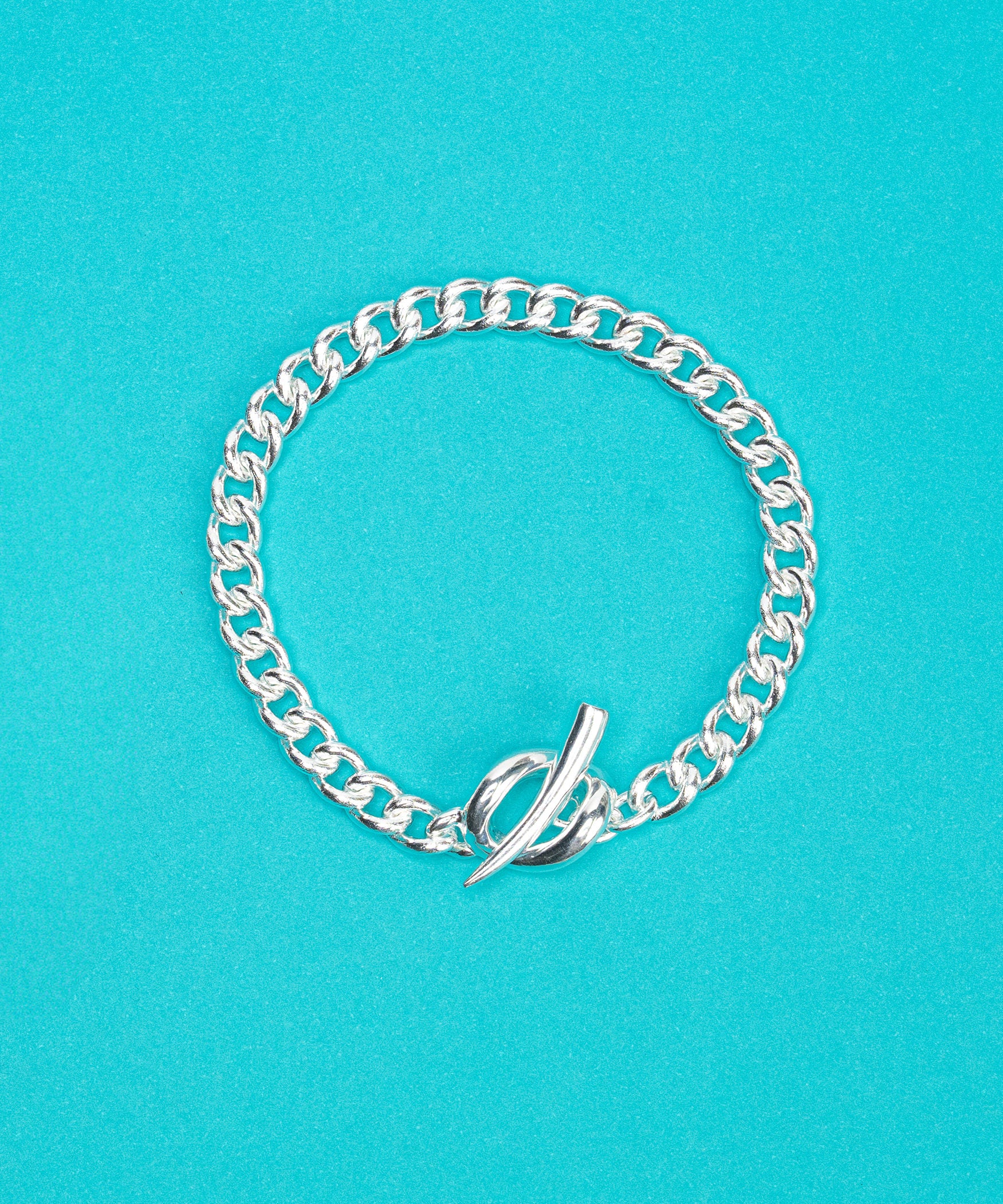 VOLUME BRACELET KILO | NARRATIVEPLATOON