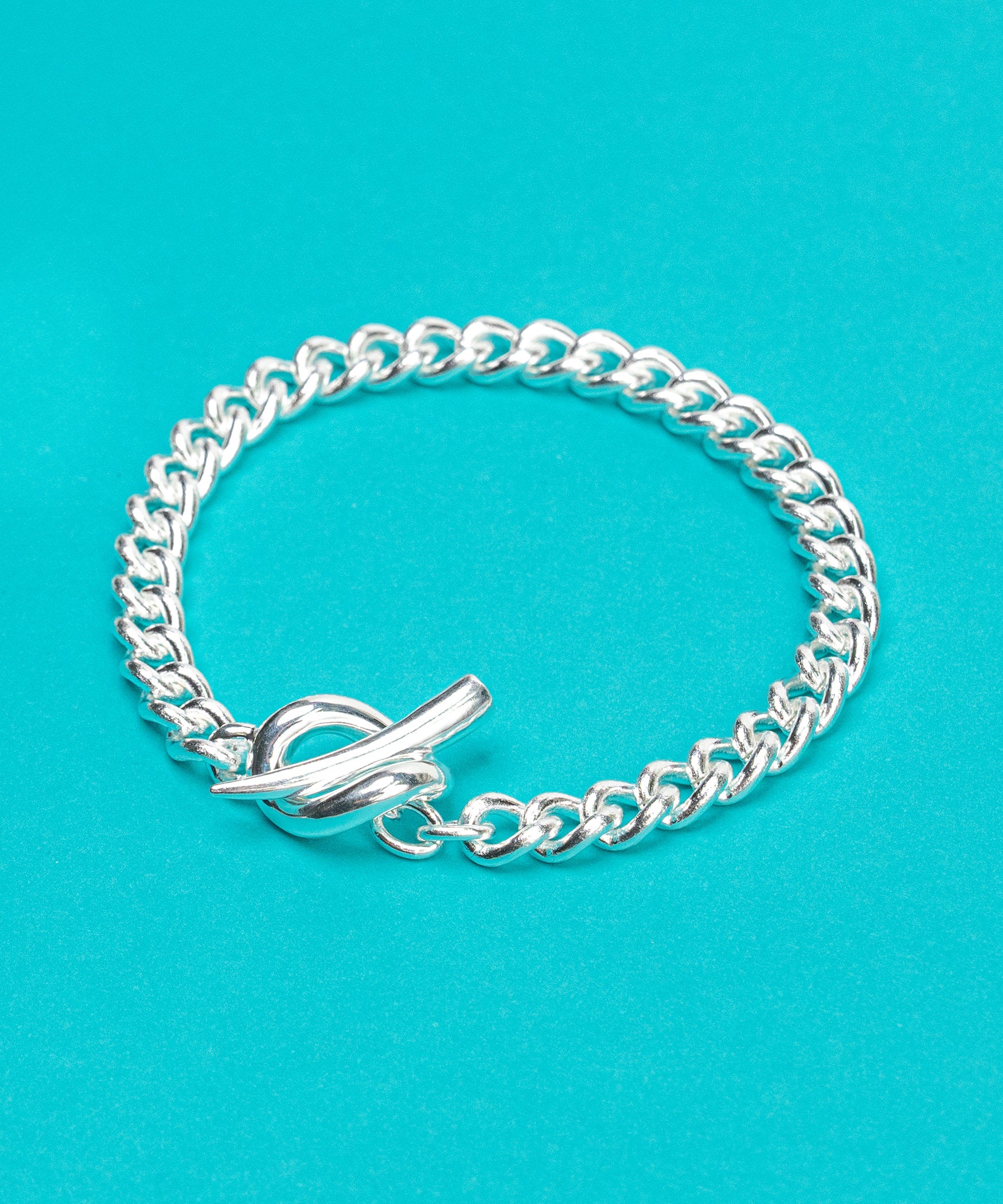 VOLUME BRACELET KILO | NARRATIVEPLATOON