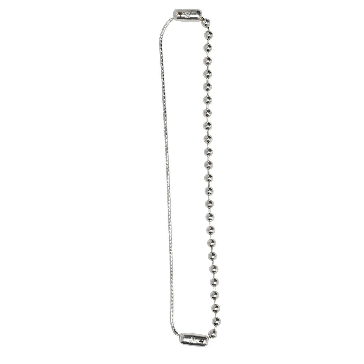 weird connected choker THIN | NARRATIVEPLATOON