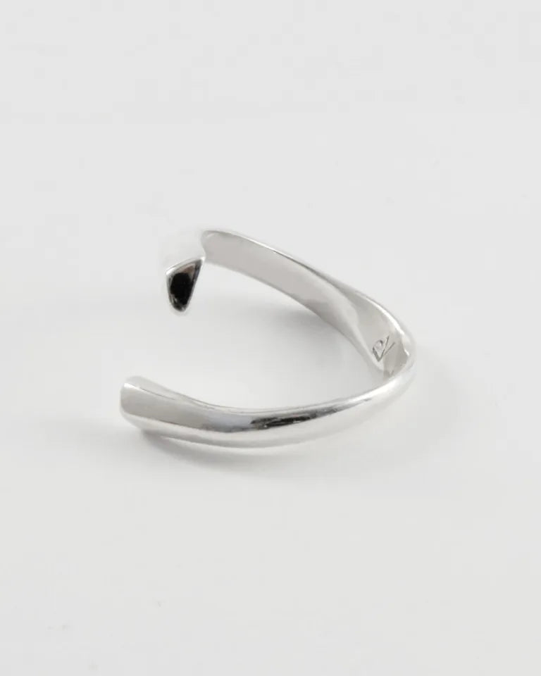 helical ring | NARRATIVEPLATOON