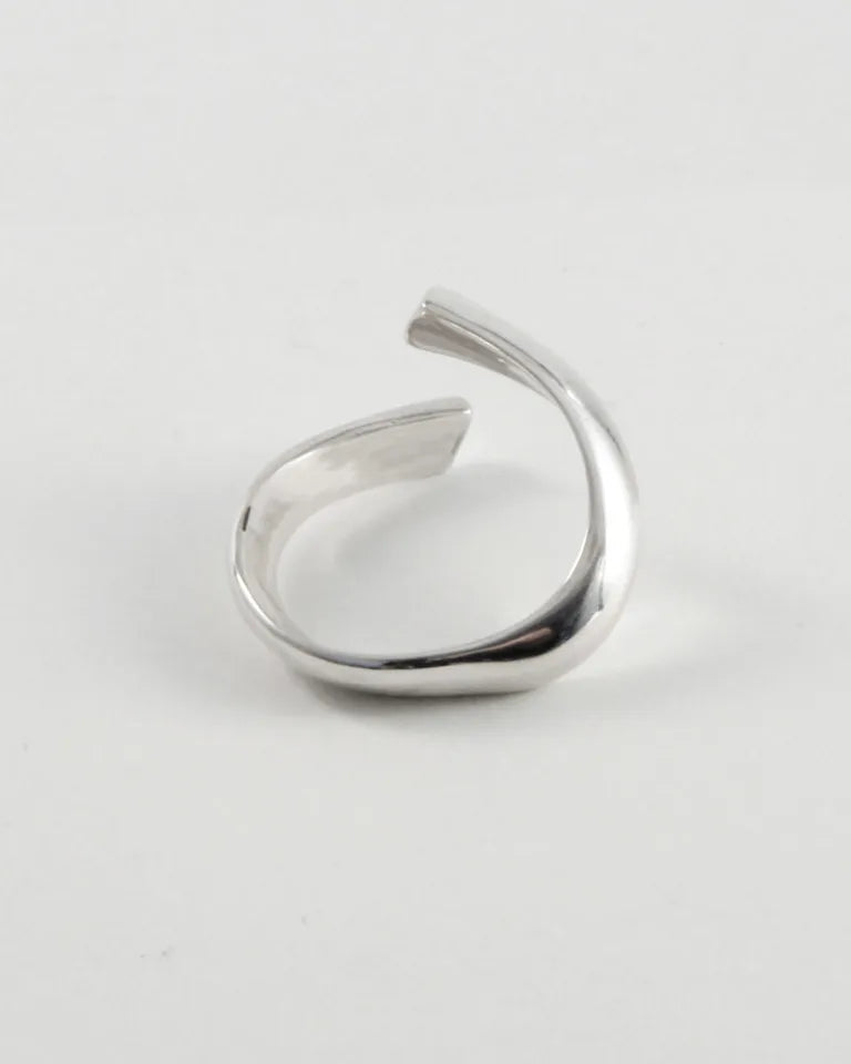 helical ring | NARRATIVEPLATOON