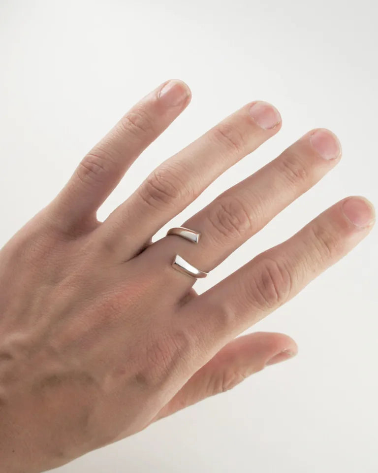 helical ring | NARRATIVEPLATOON