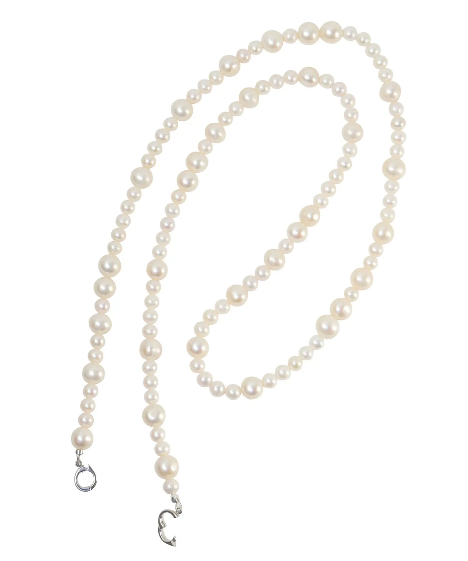 Infinite∞ variation Necklace SV-925 | HERGO