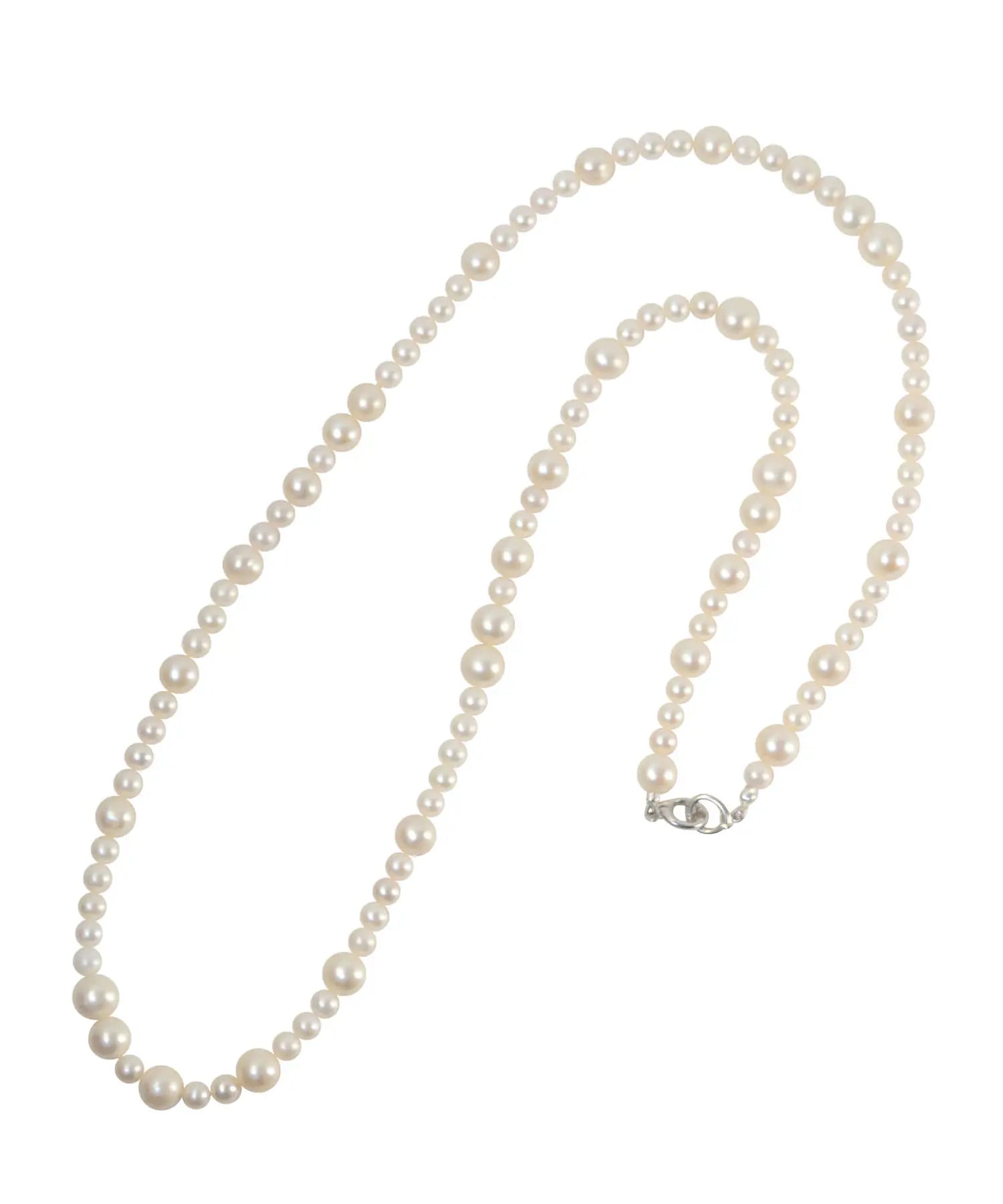 Infinite∞ variation Necklace SV-925 | HERGO