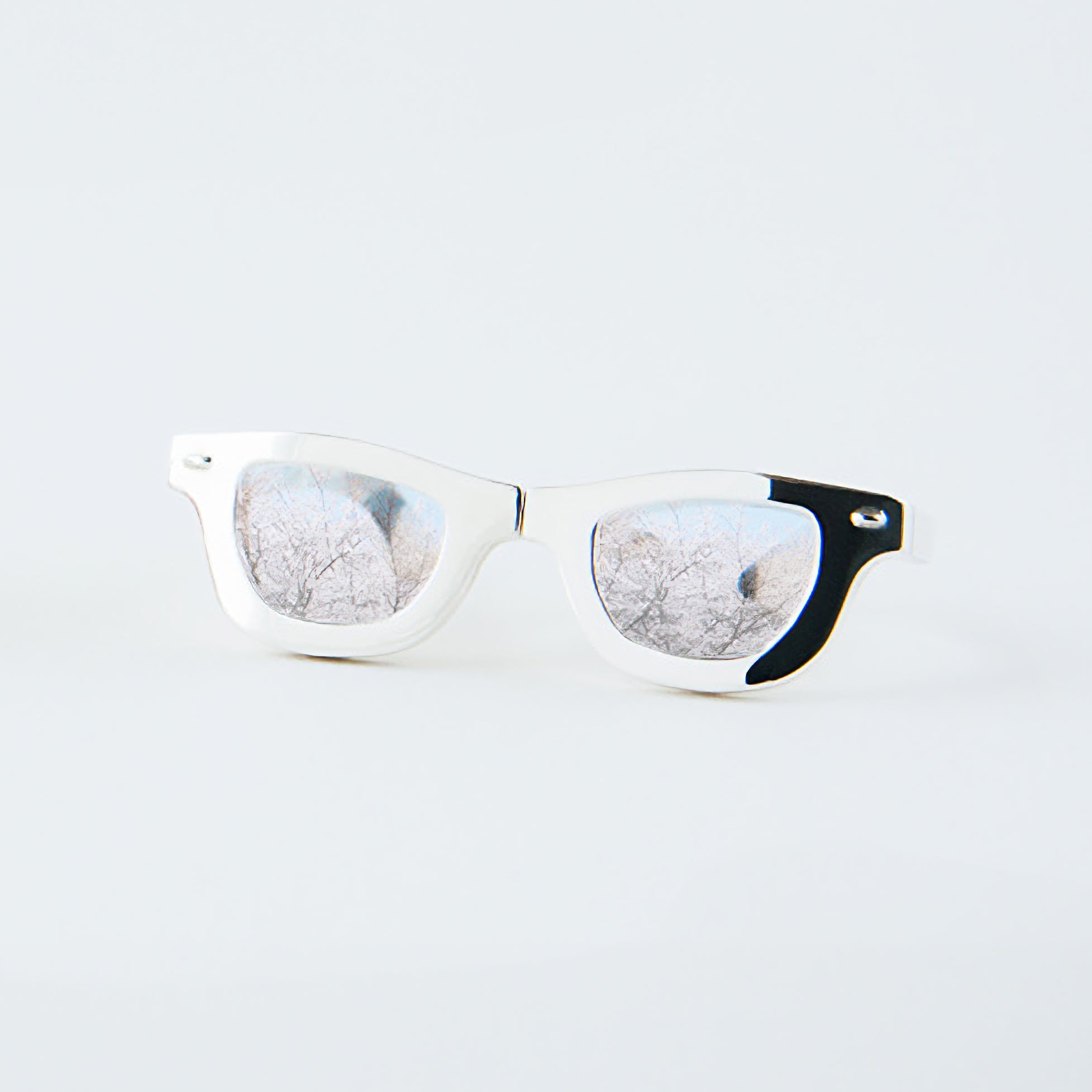 wellington glasses SET RING | NARRATIVEPLATOON