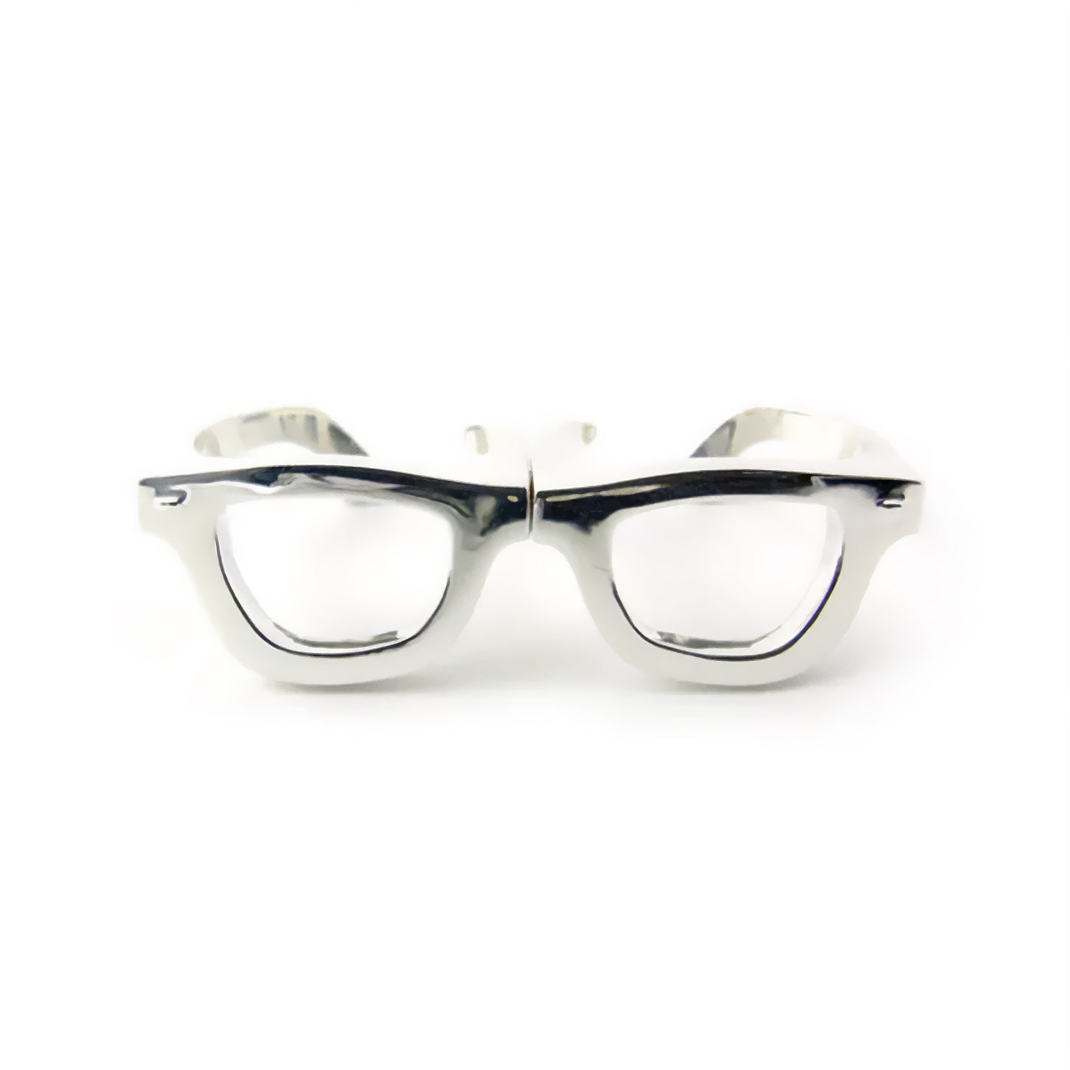 wellington glasses SET RING | NARRATIVEPLATOON