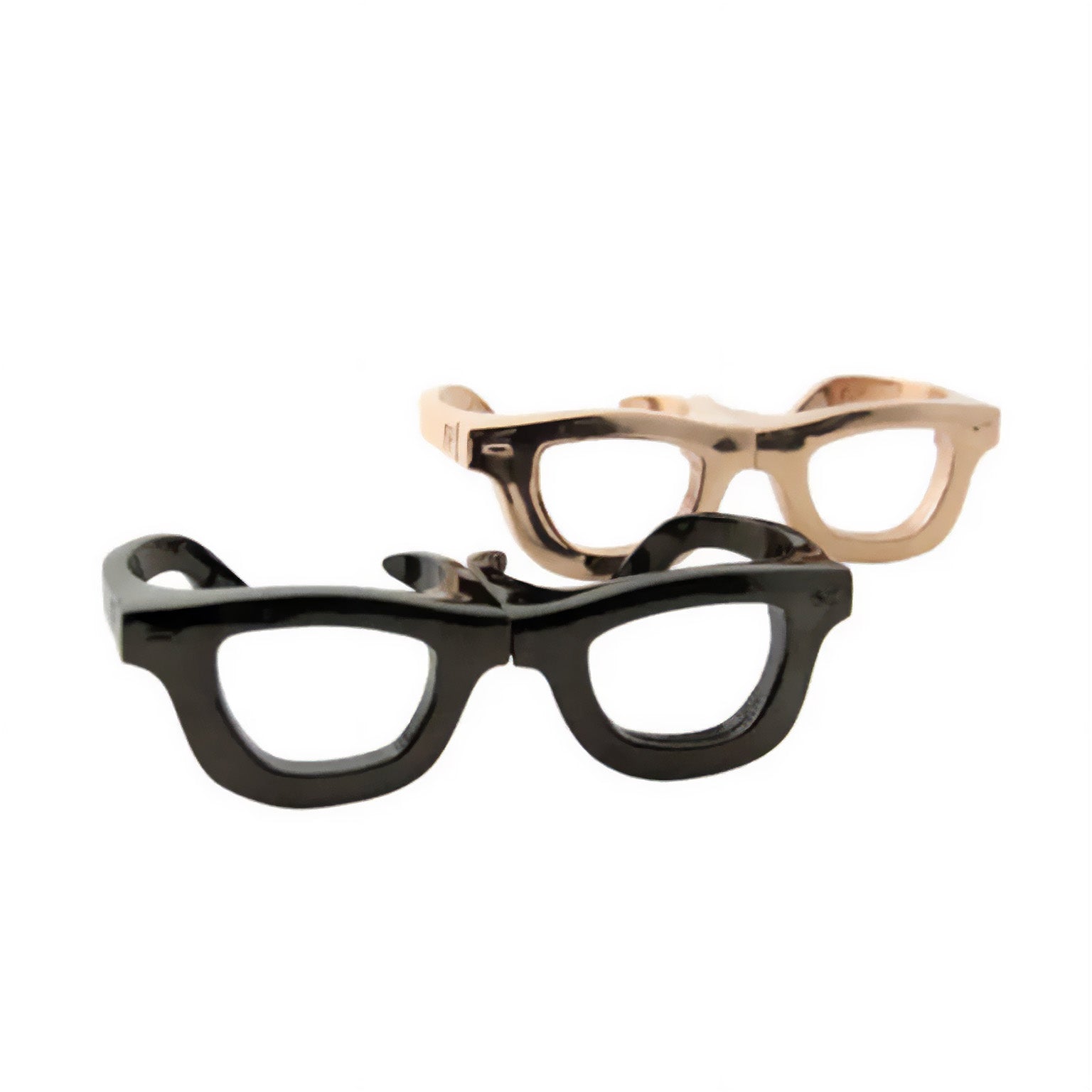 wellington glasses SET RING COLOR | NARRATIVEPLATOON