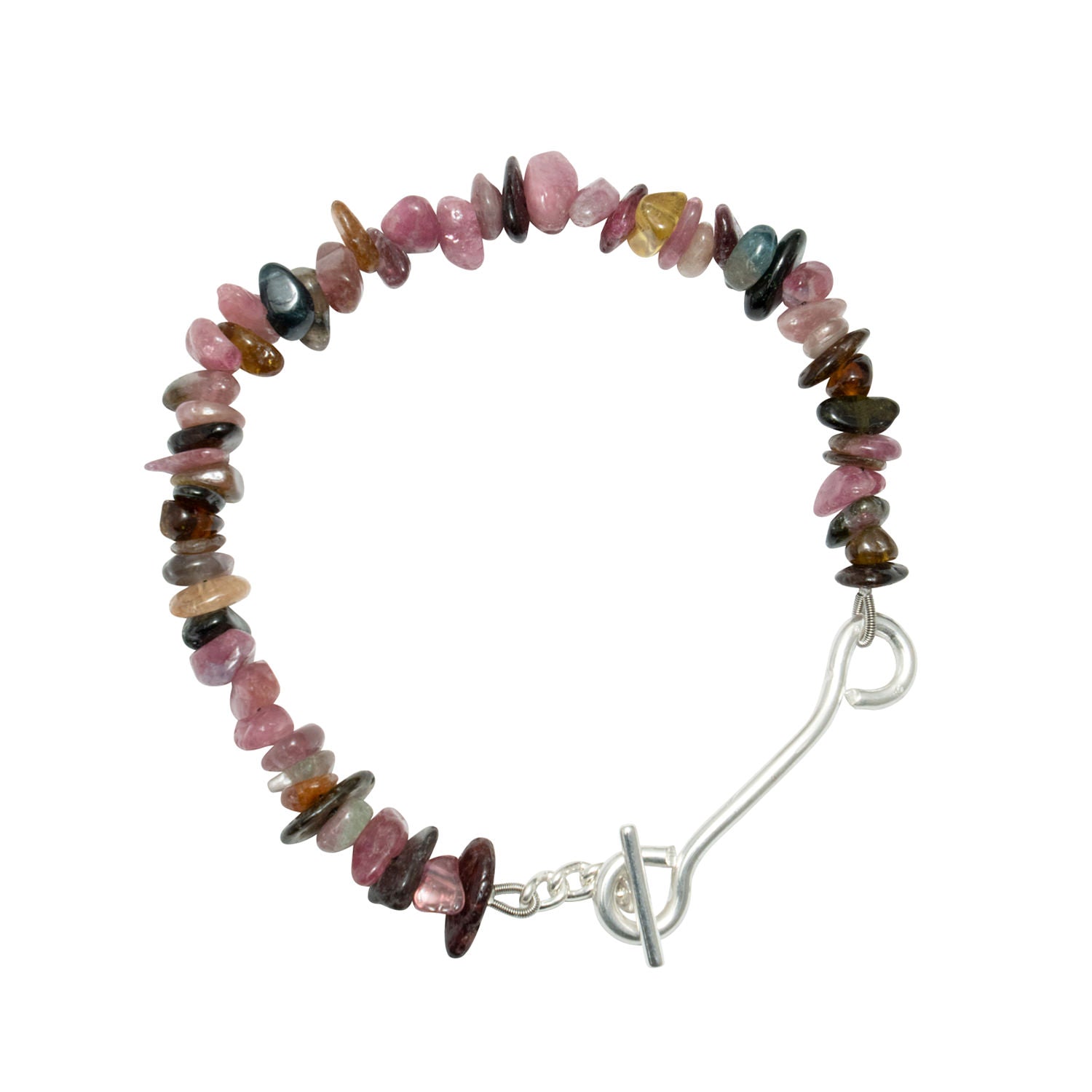 BASE BRACELET -BEADS RED- | NARRATIVEPLATOON