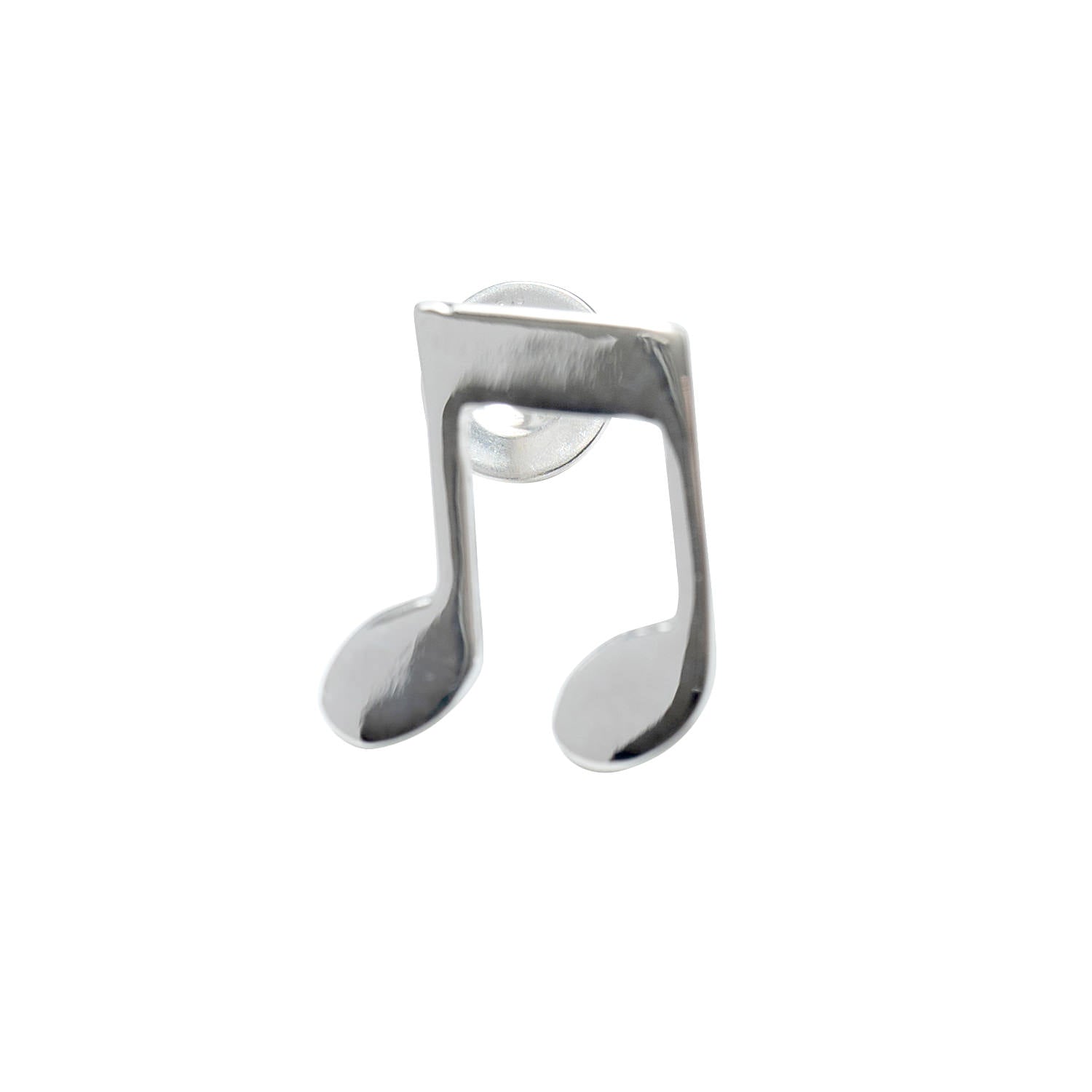 tuplet pierce-連桁- | NARRATIVEPLATOON