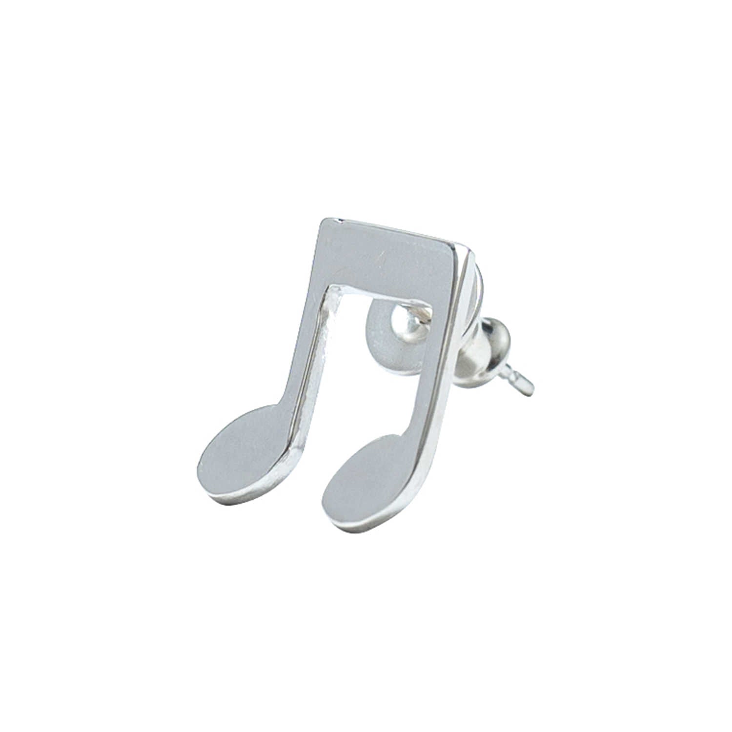 tuplet pierce-連桁- | NARRATIVEPLATOON