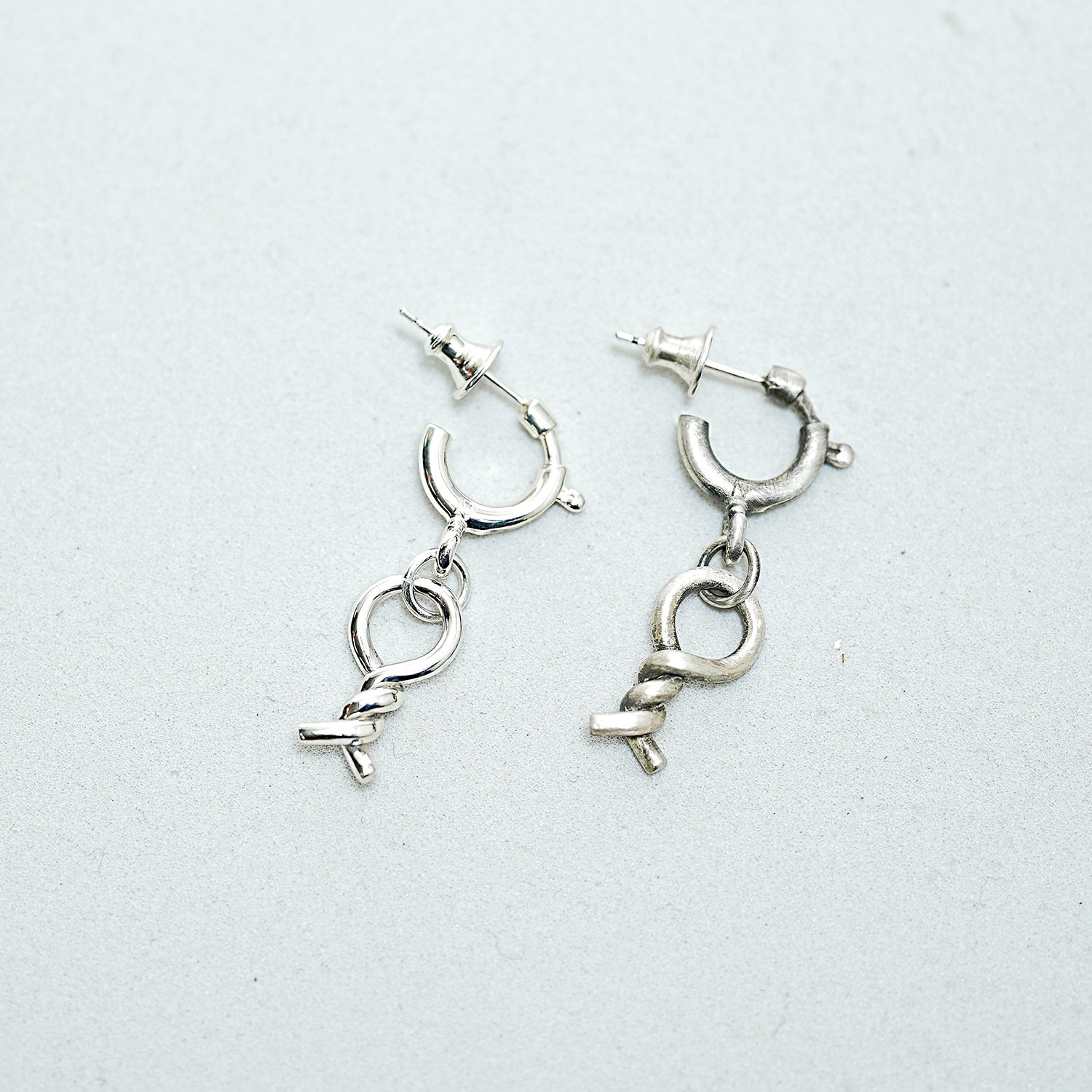 Bind pierce | NARRATIVEPLATOON