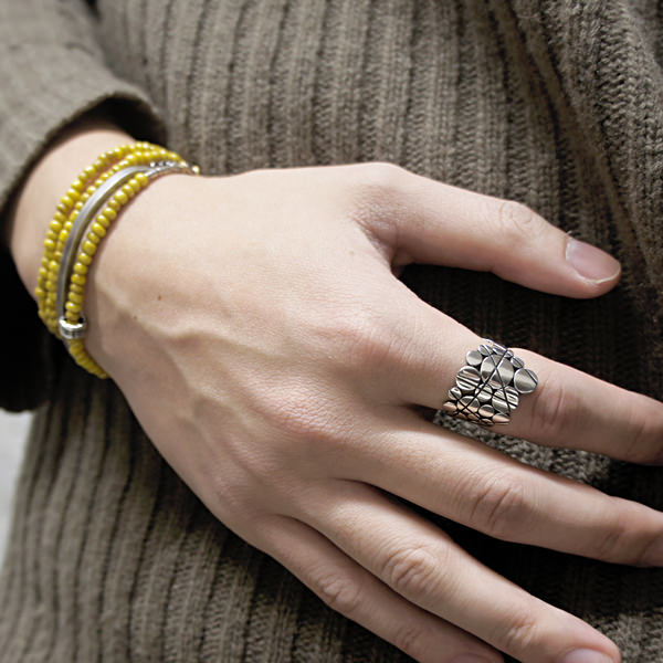 Coin rush history ring | NARRATIVEPLATOON