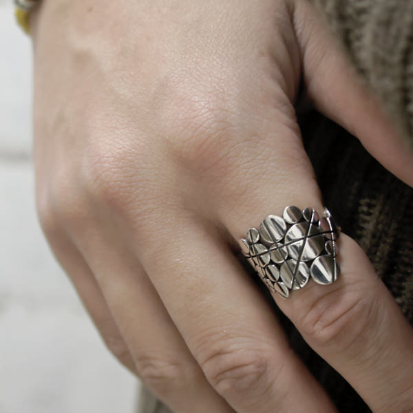 Coin rush history ring | NARRATIVEPLATOON