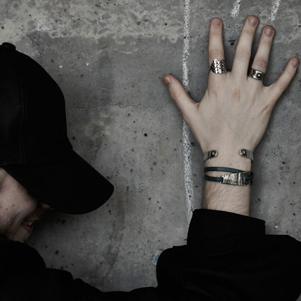 Coin rush history ring | NARRATIVEPLATOON