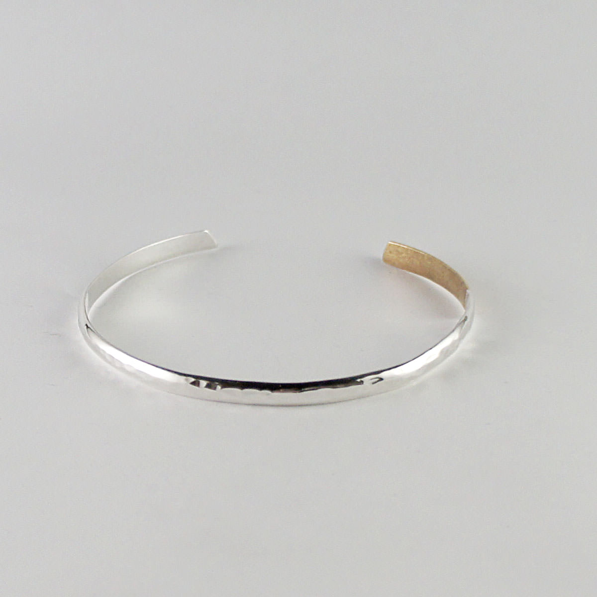 Double face bangle | NARRATIVEPLATOON