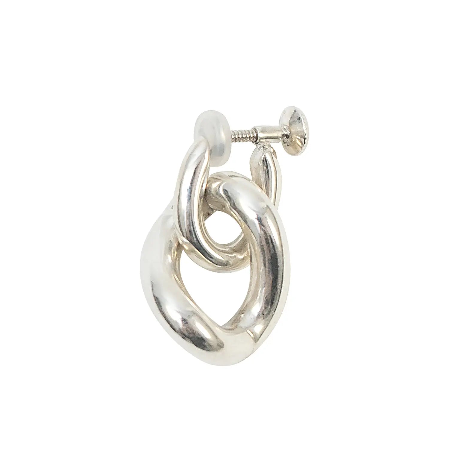 KIHEI-Objet Pierce | NARRATIVEPLATOON