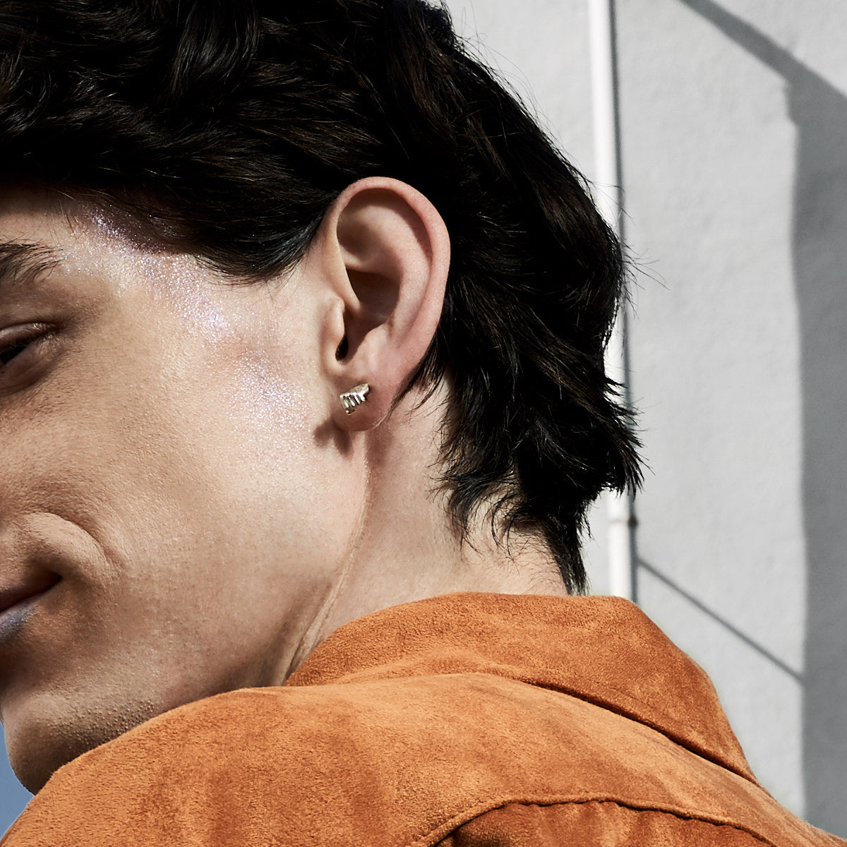 JANKEN GU pierce | NARRATIVEPLATOON