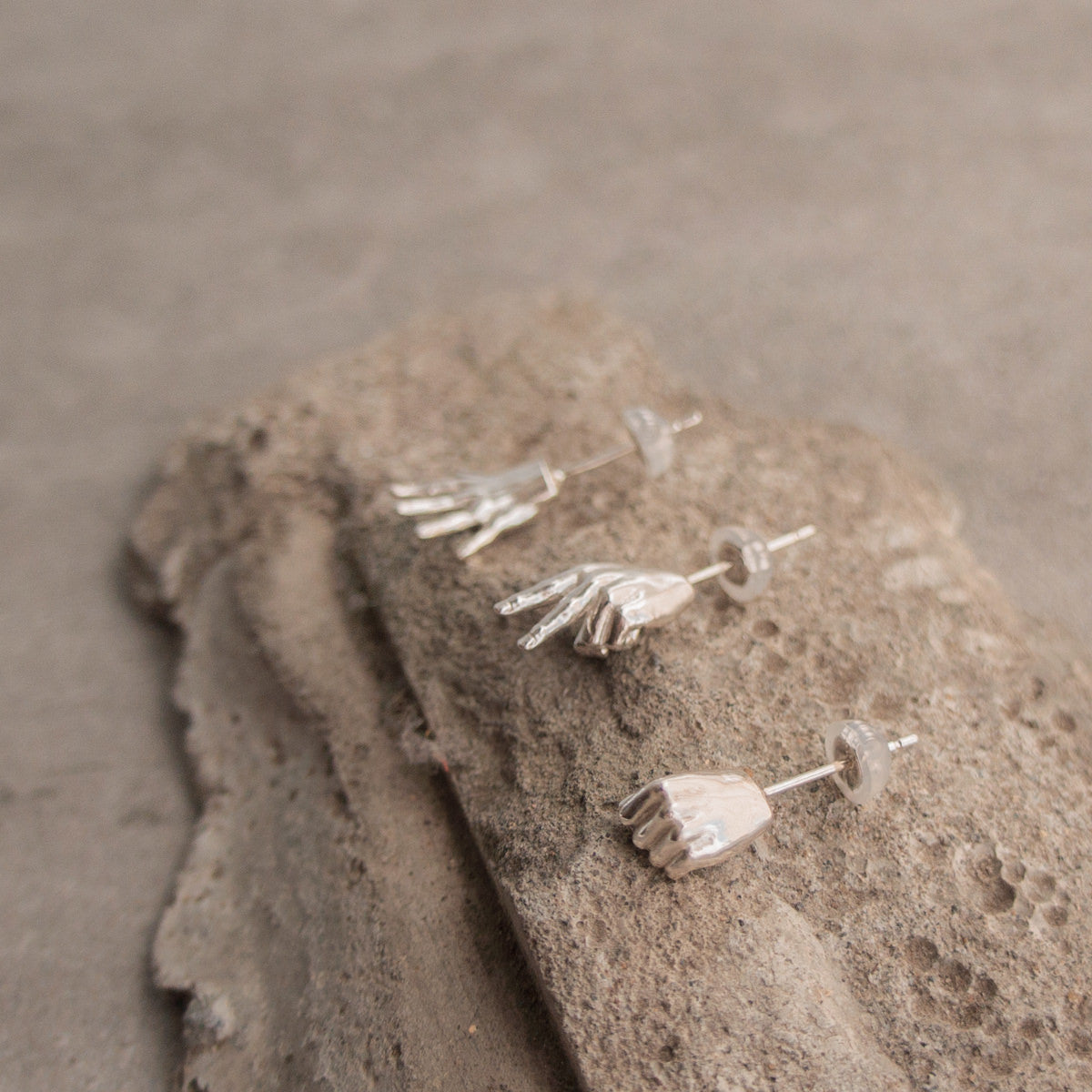 JANKEN PAR pierce | NARRATIVEPLATOON