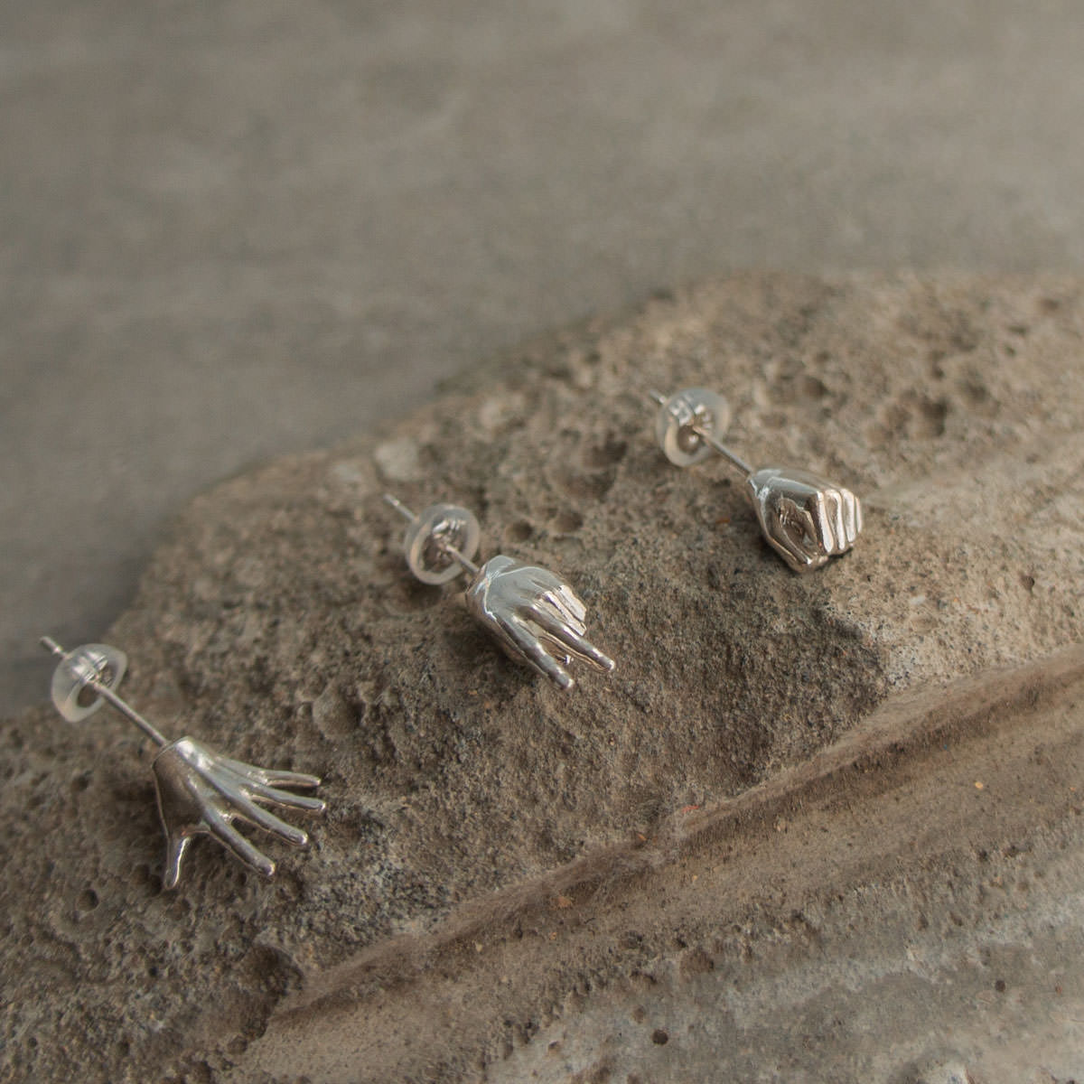 JANKEN PAR pierce | NARRATIVEPLATOON