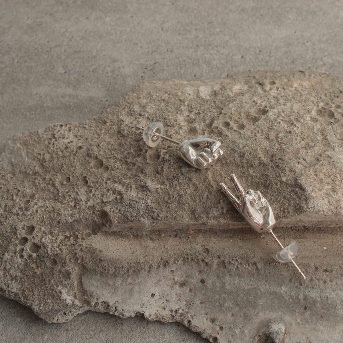 JANKEN PAR pierce | NARRATIVEPLATOON