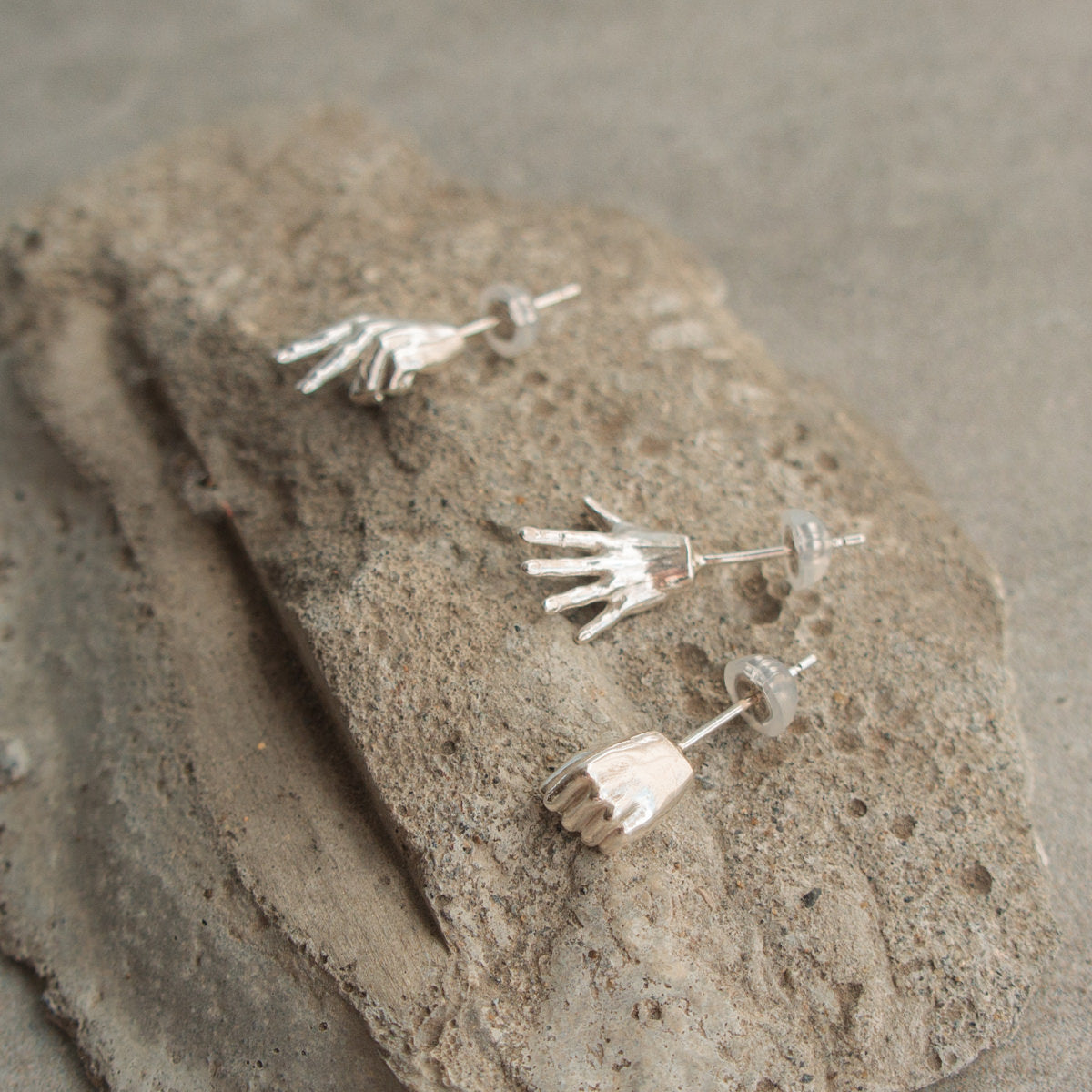 JANKEN PAR pierce | NARRATIVEPLATOON