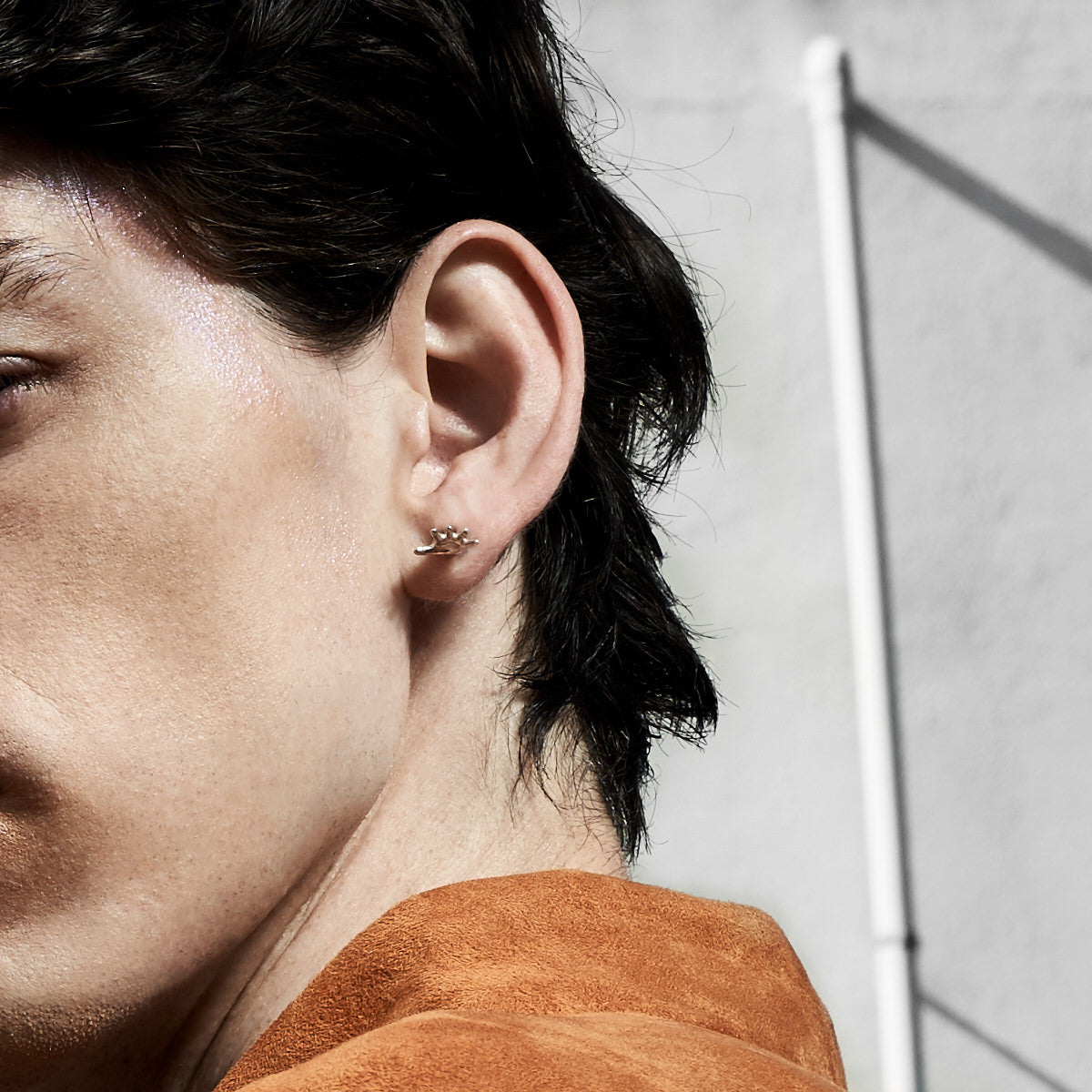 JANKEN PAR pierce | NARRATIVEPLATOON