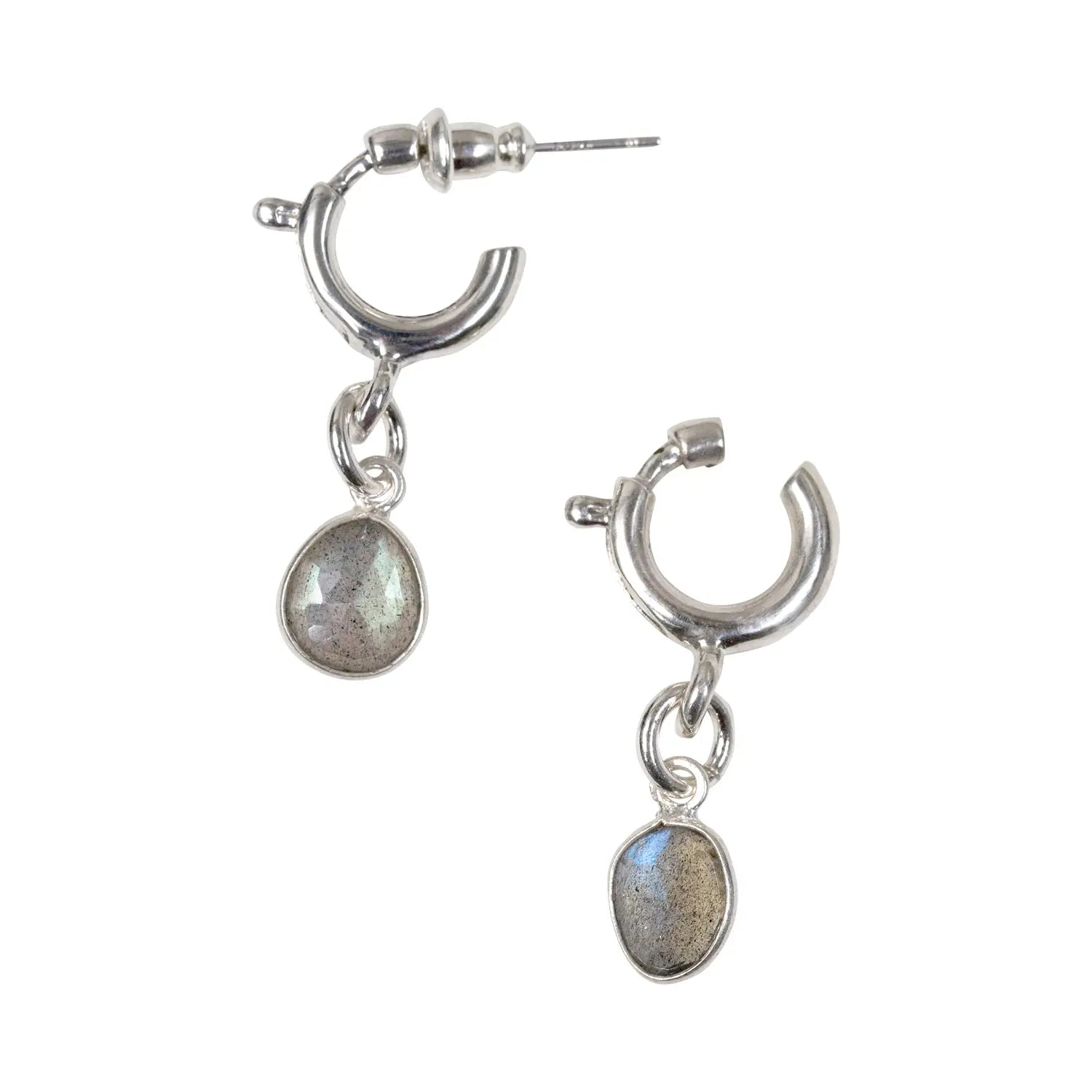 Aurora pierce/ear cuff | NARRATIVEPLATOON
