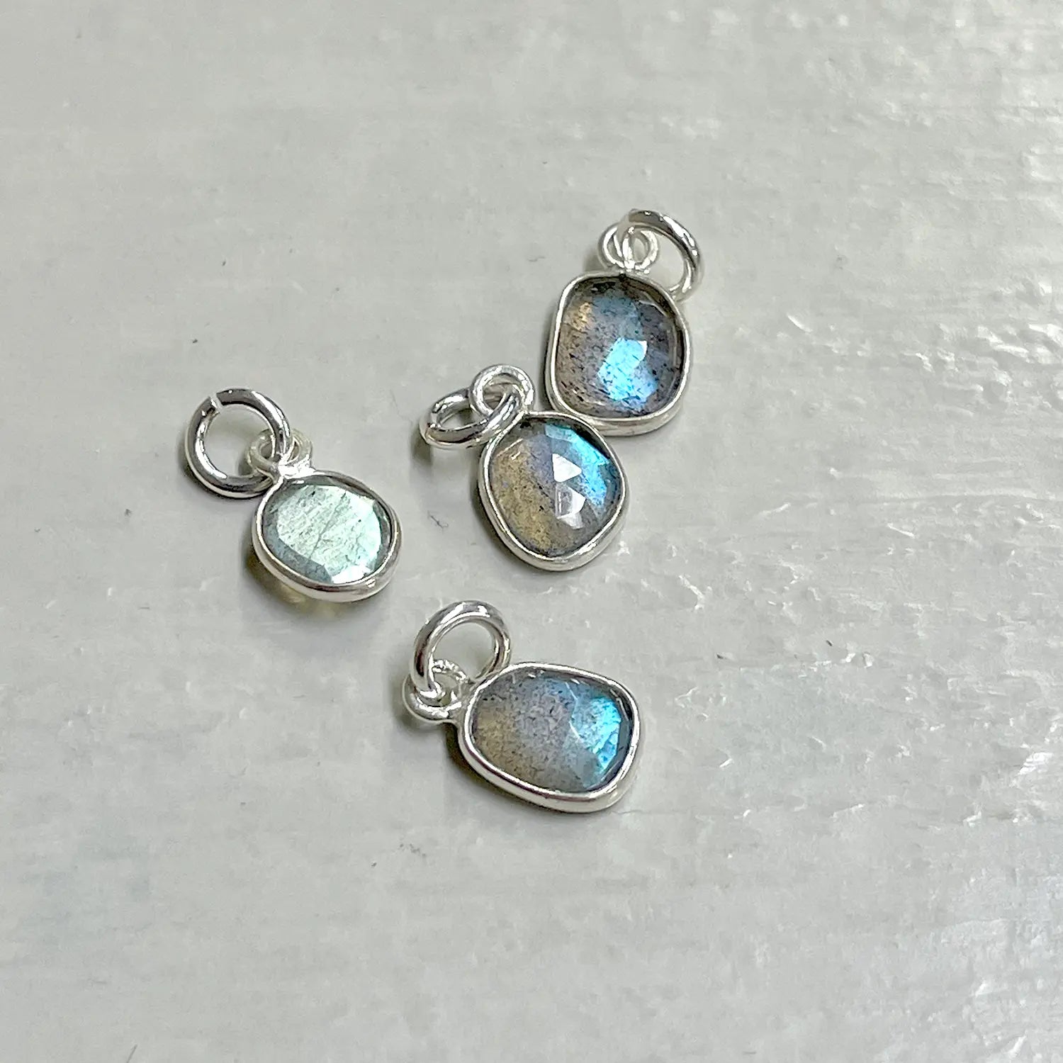 Aurora pierce/ear cuff | NARRATIVEPLATOON
