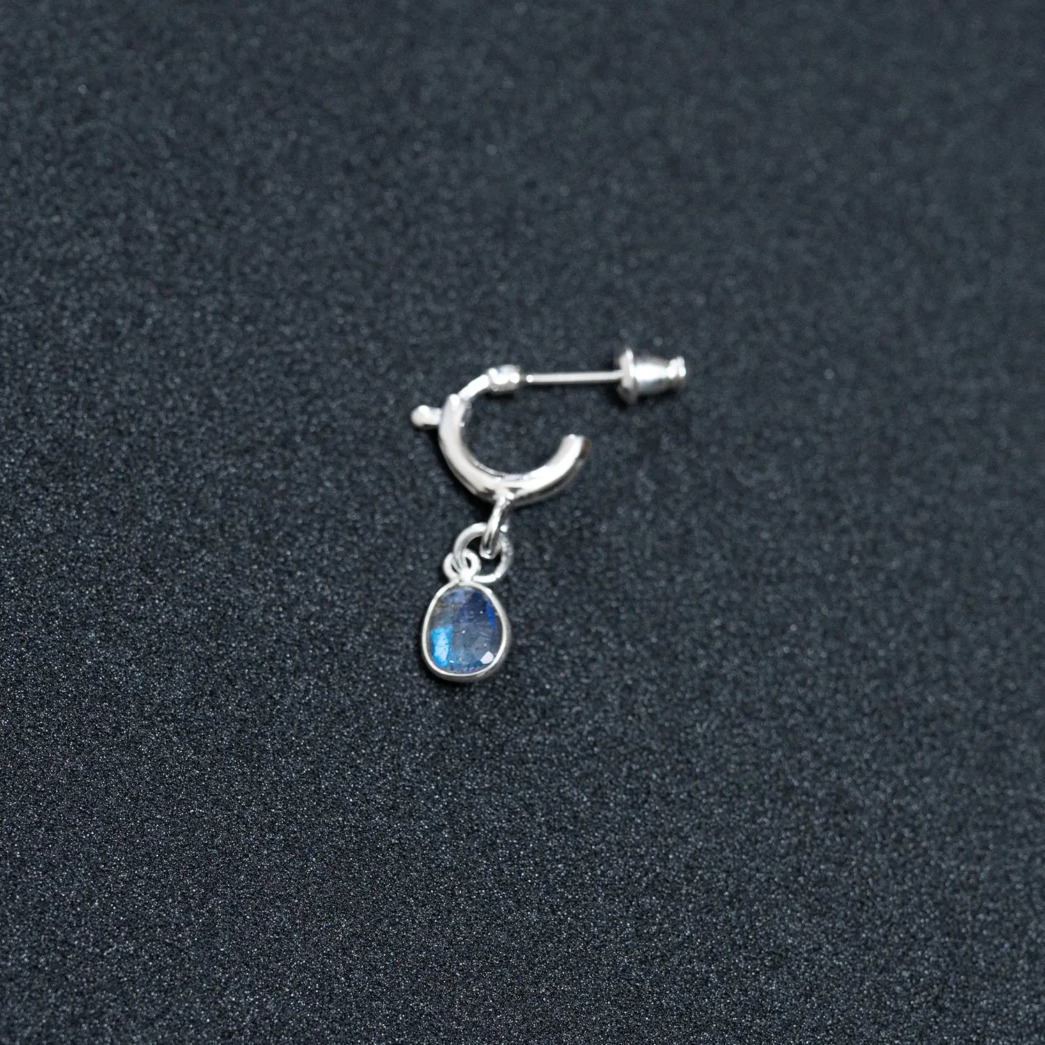 Aurora pierce/ear cuff | NARRATIVEPLATOON