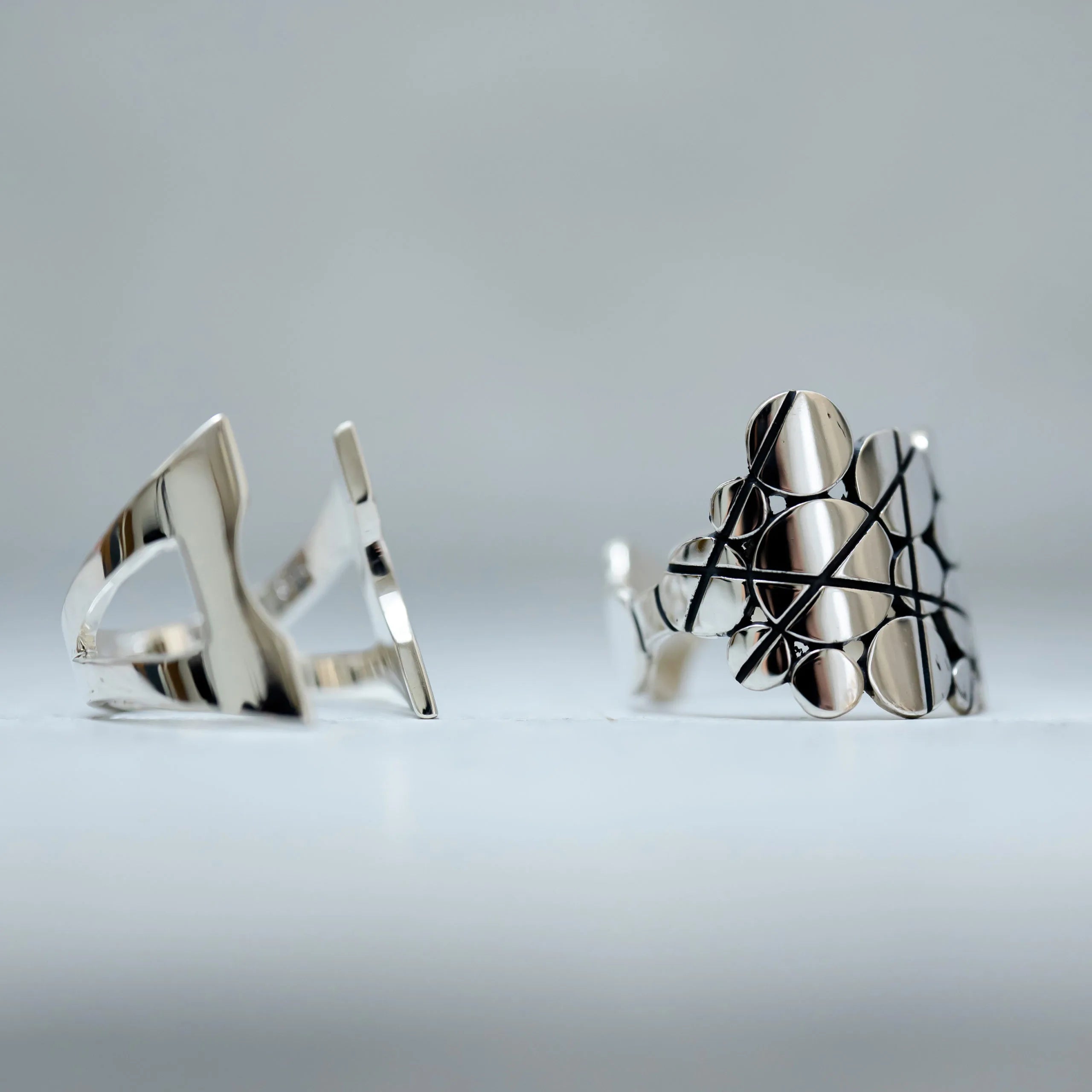 Coin rush history ring | NARRATIVEPLATOON