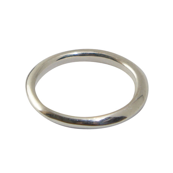 Pile up ring | NARRATIVEPLATOON