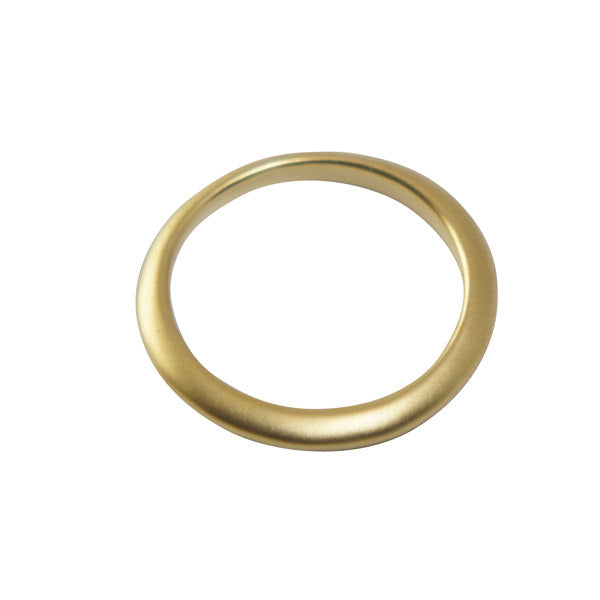 Pile up ring | NARRATIVEPLATOON