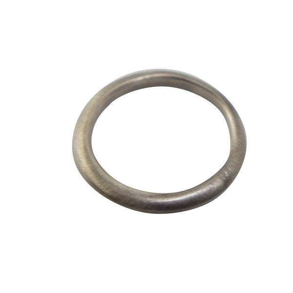 Pile up ring | NARRATIVEPLATOON