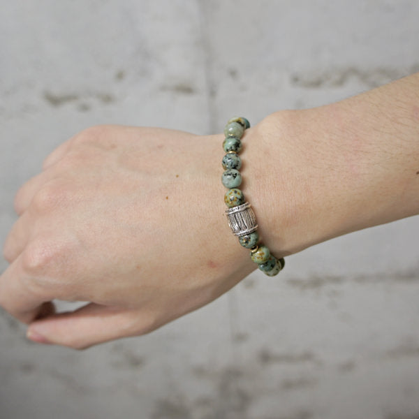 Carry barrel bracelet | NARRATIVEPLATOON