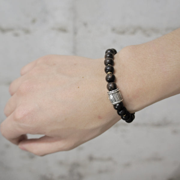 Carry barrel bracelet | NARRATIVEPLATOON
