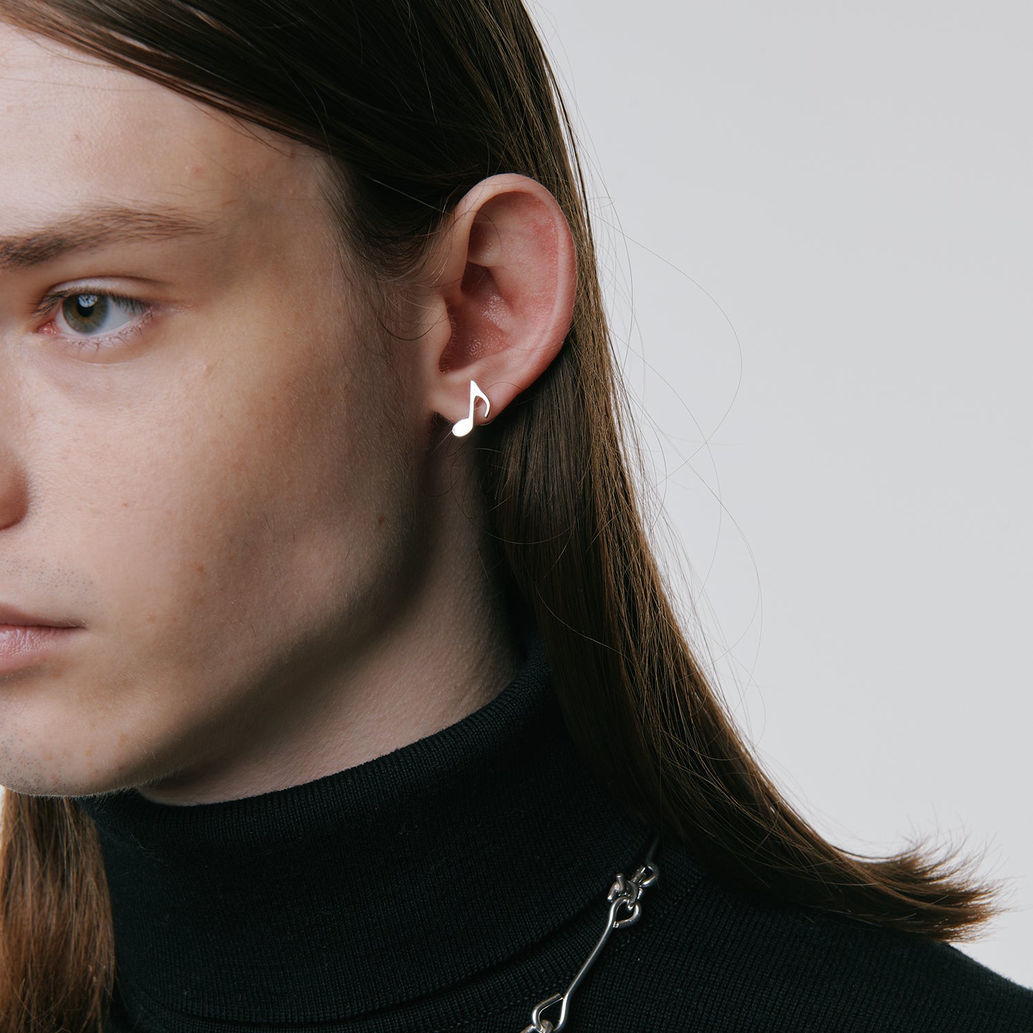 quaver pierce-音符- | NARRATIVEPLATOON