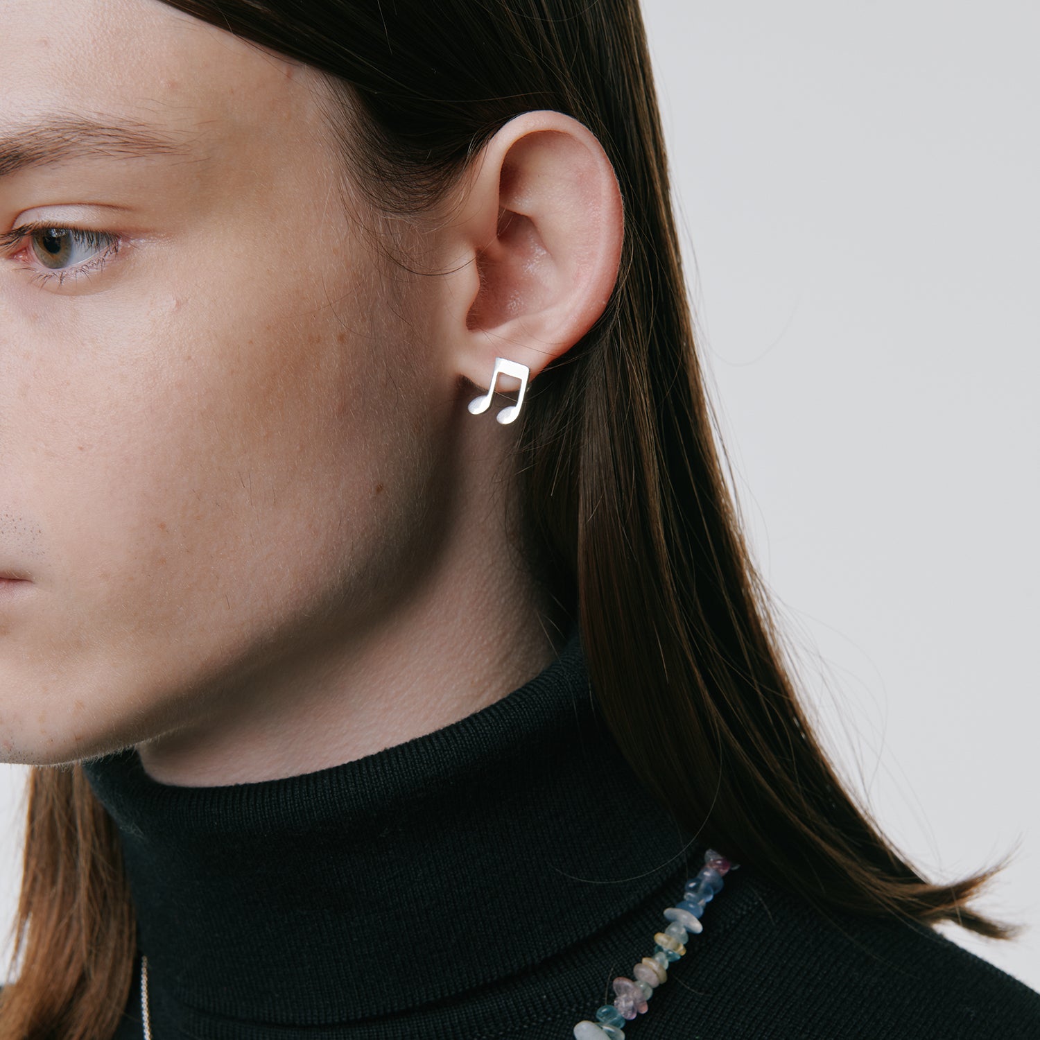 tuplet pierce-連桁- | NARRATIVEPLATOON