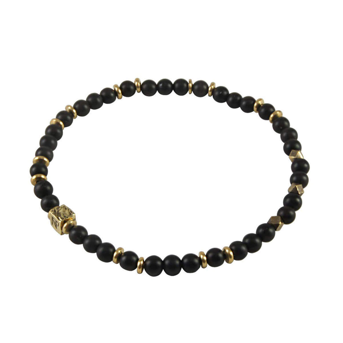 WALL slim bracelet | NARRATIVEPLATOON