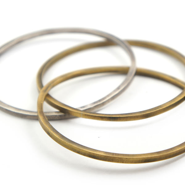mental angulish bangle trinity | NARRATIVEPLATOON